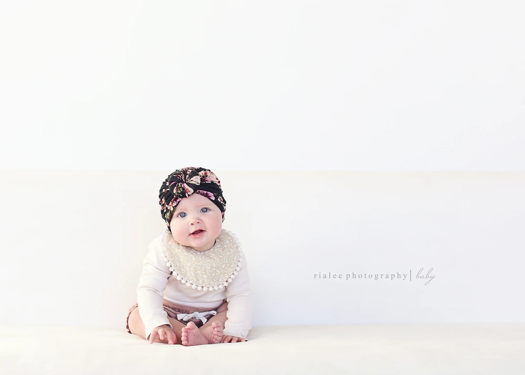 photographystudiosfargo.jpg