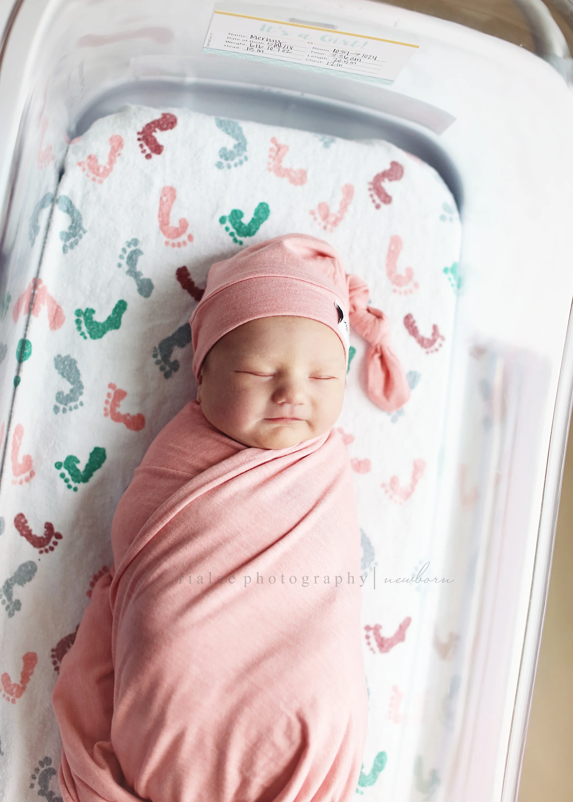 mnbirthphotographers.jpg