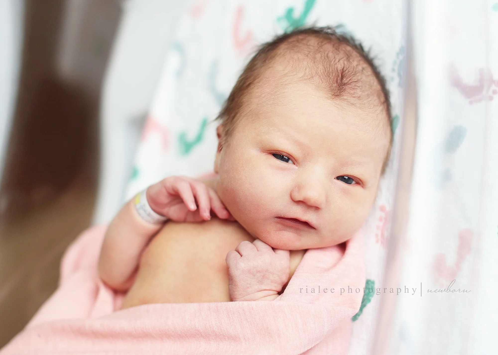 birthphotographernd.jpg