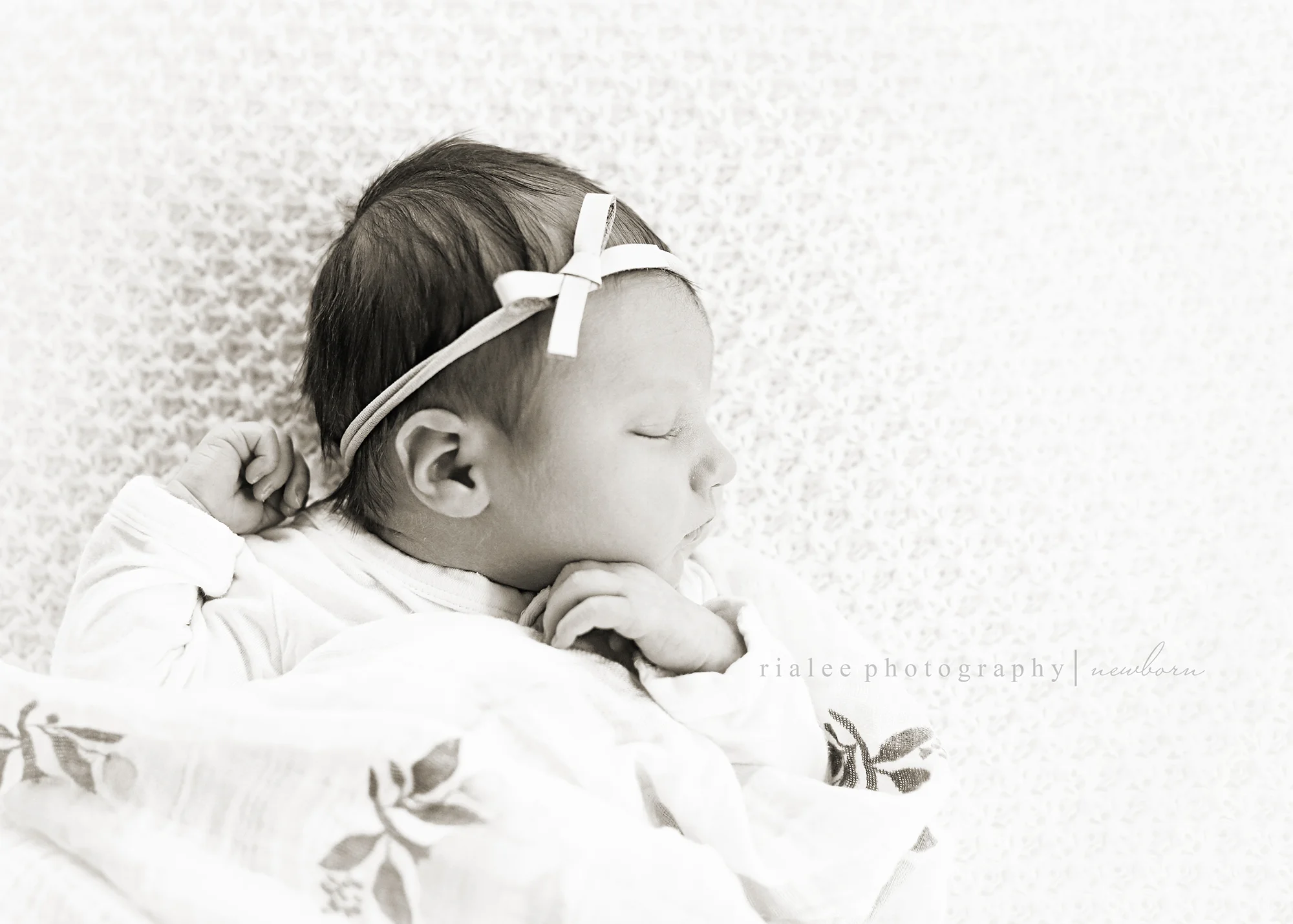 simplebabyphotosfargo.jpg