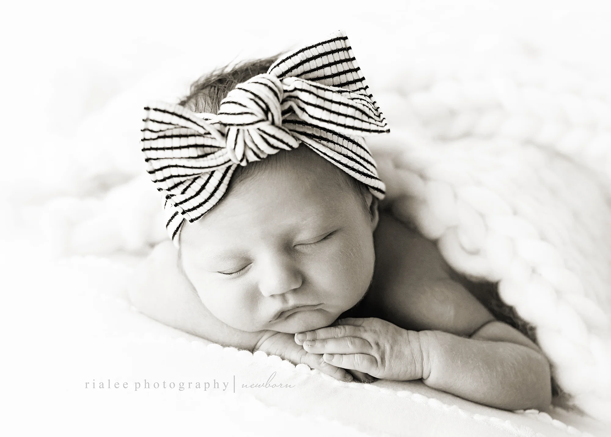 babyphotosfargo.jpg
