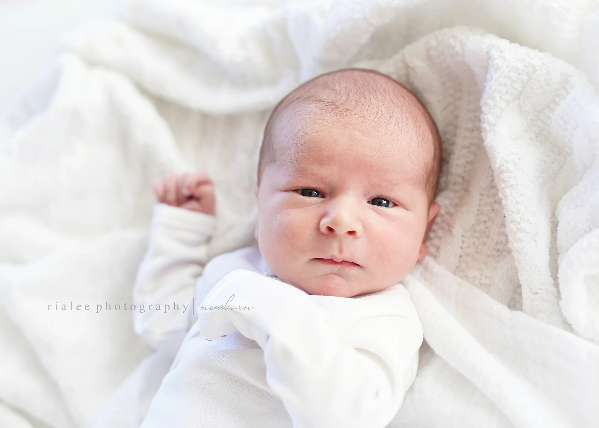 newbornphotographyfargond.jpg