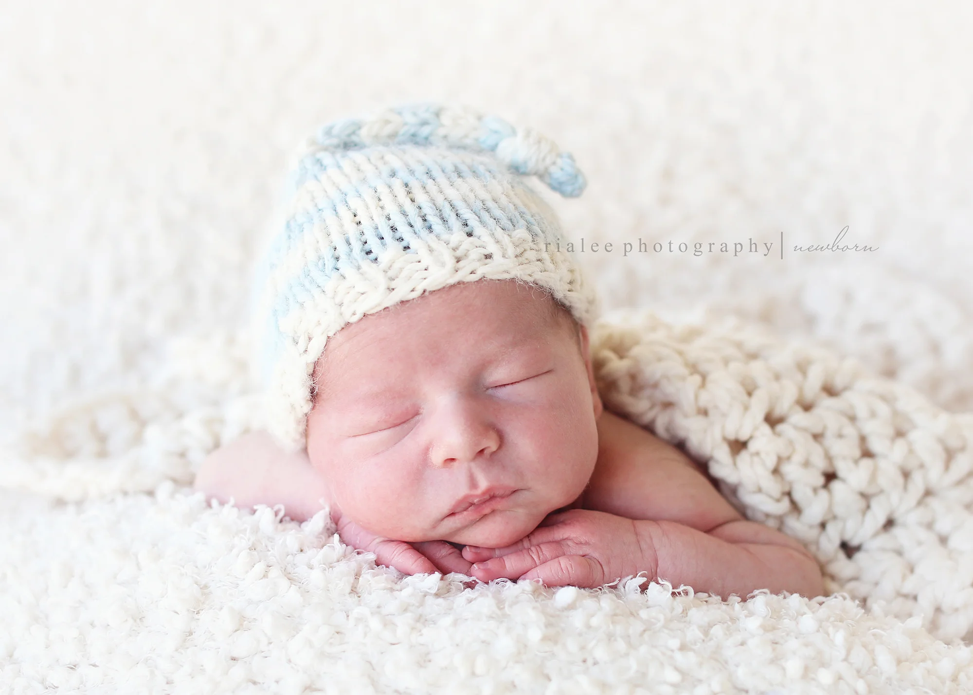 fargobabyphotos.jpg