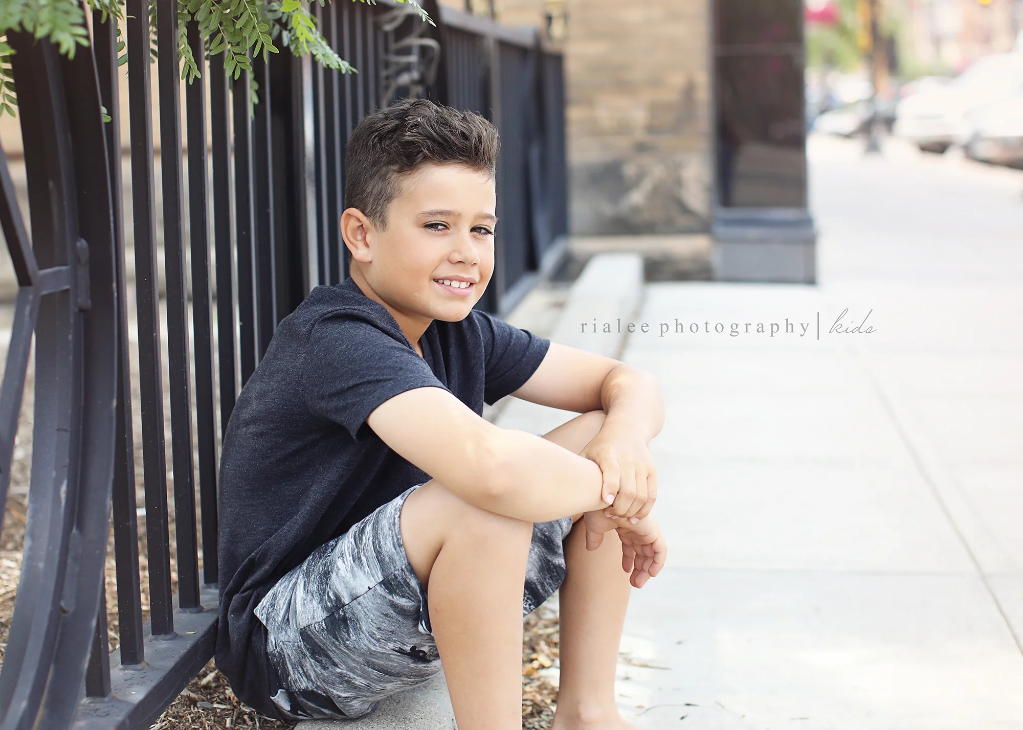 downtownfargophotos.jpg