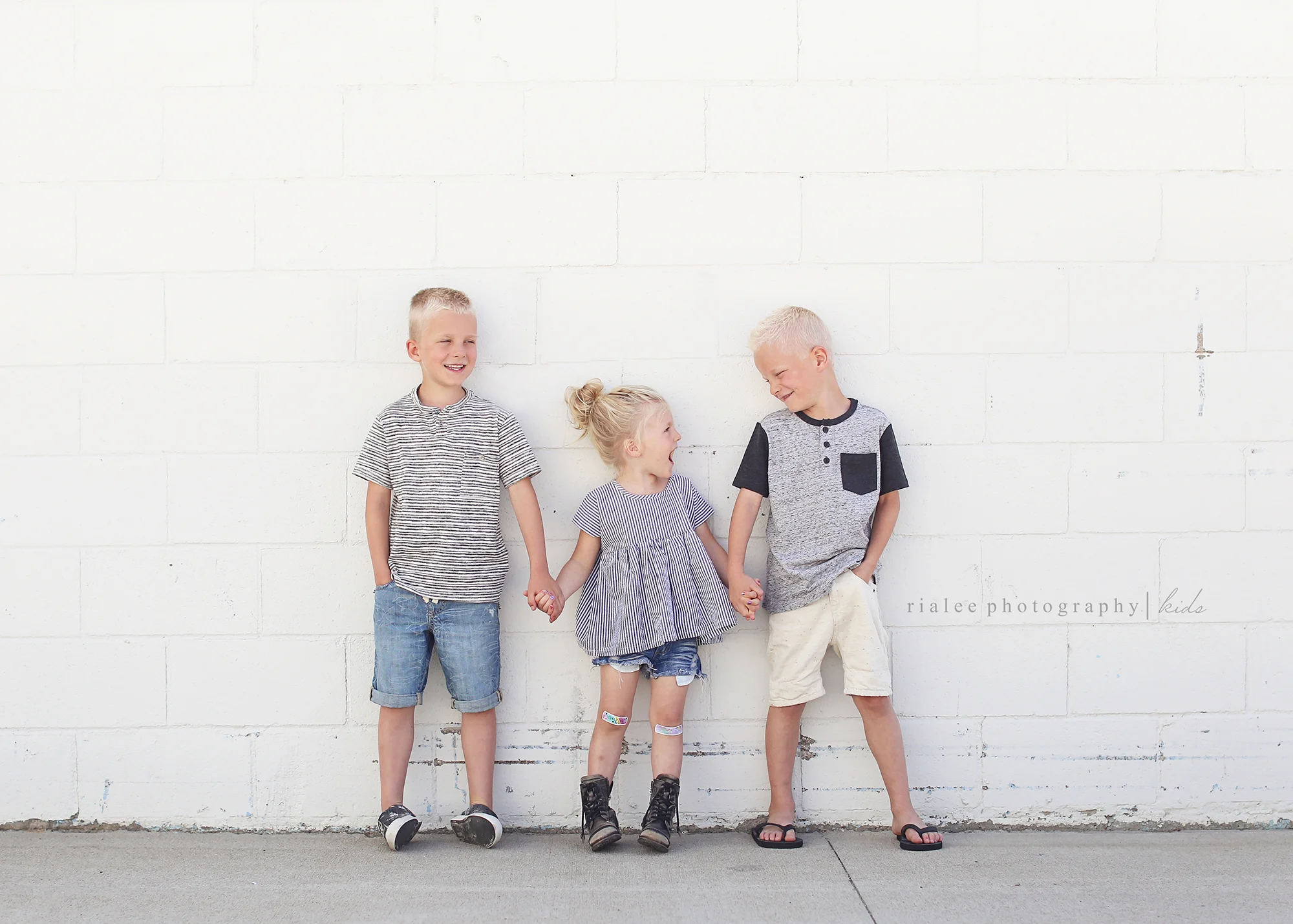bestphotographersfargo.jpg