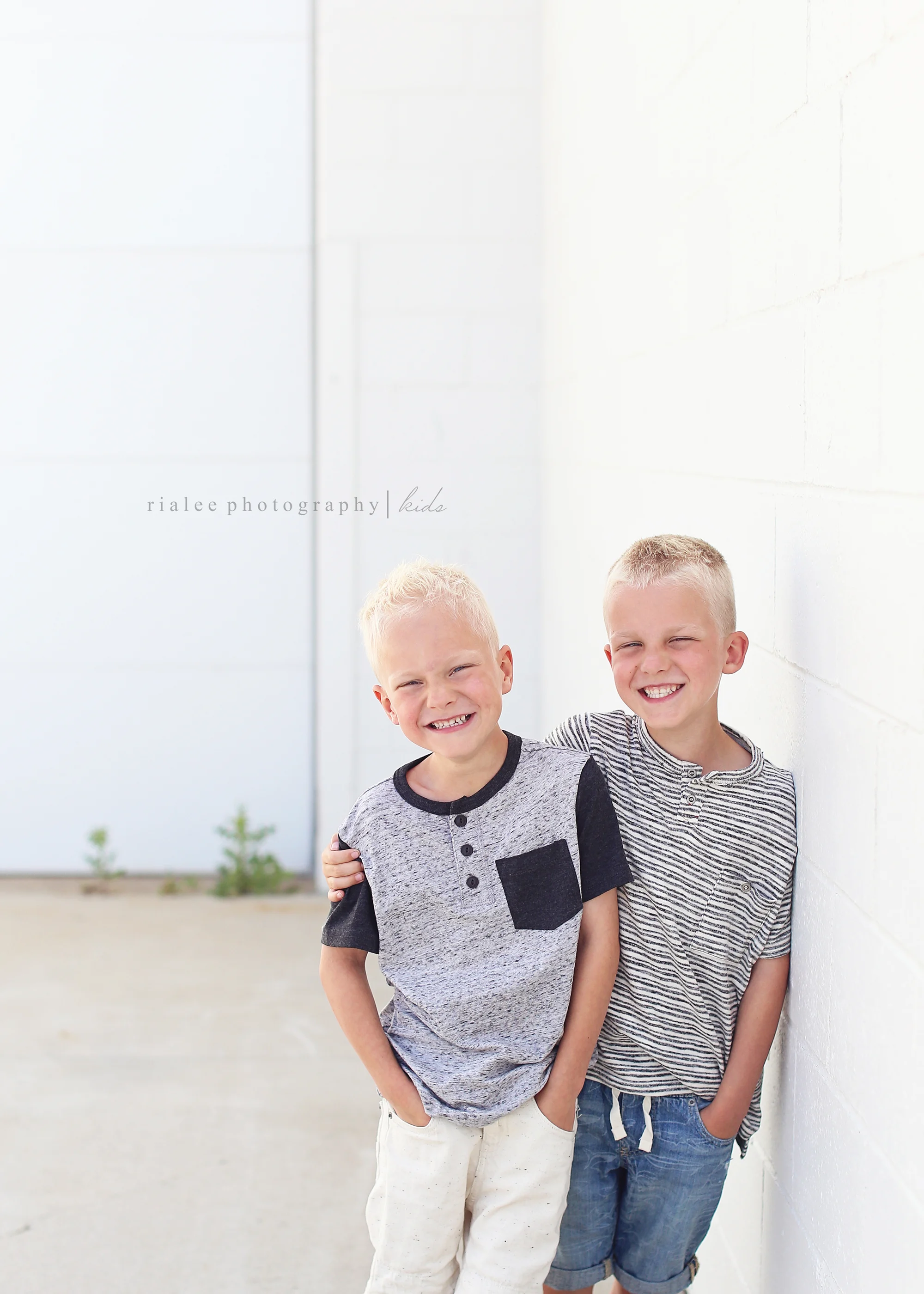 funchildrensphotographerfargo.jpg