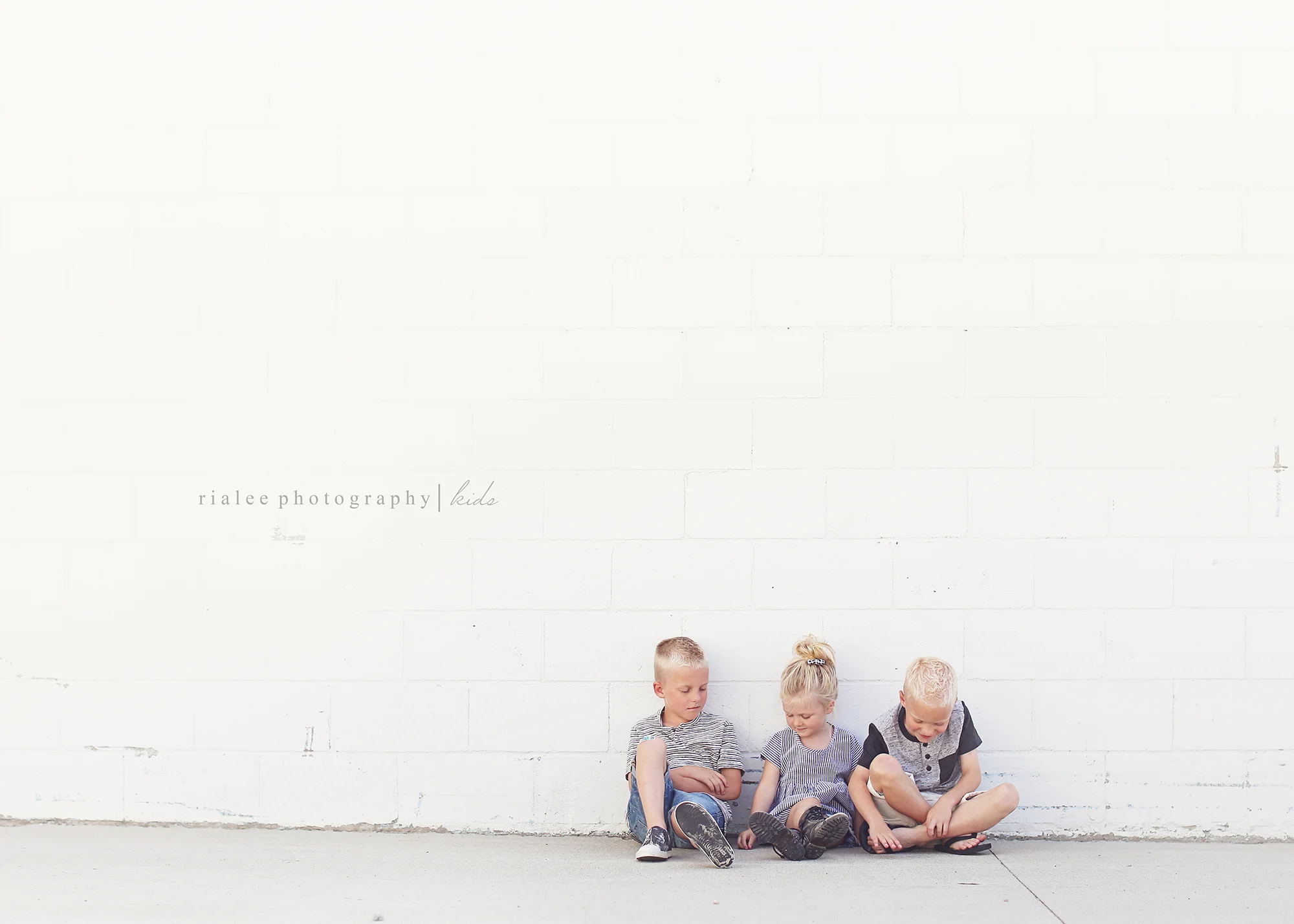 modernphotographerinfargond.jpg