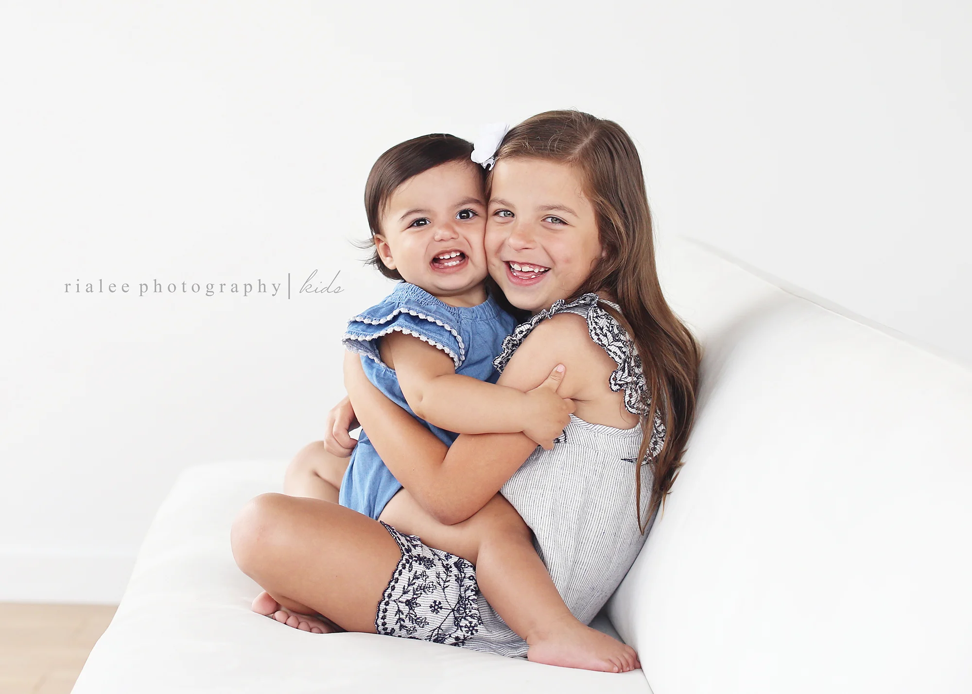 fargophotographystudio.jpg