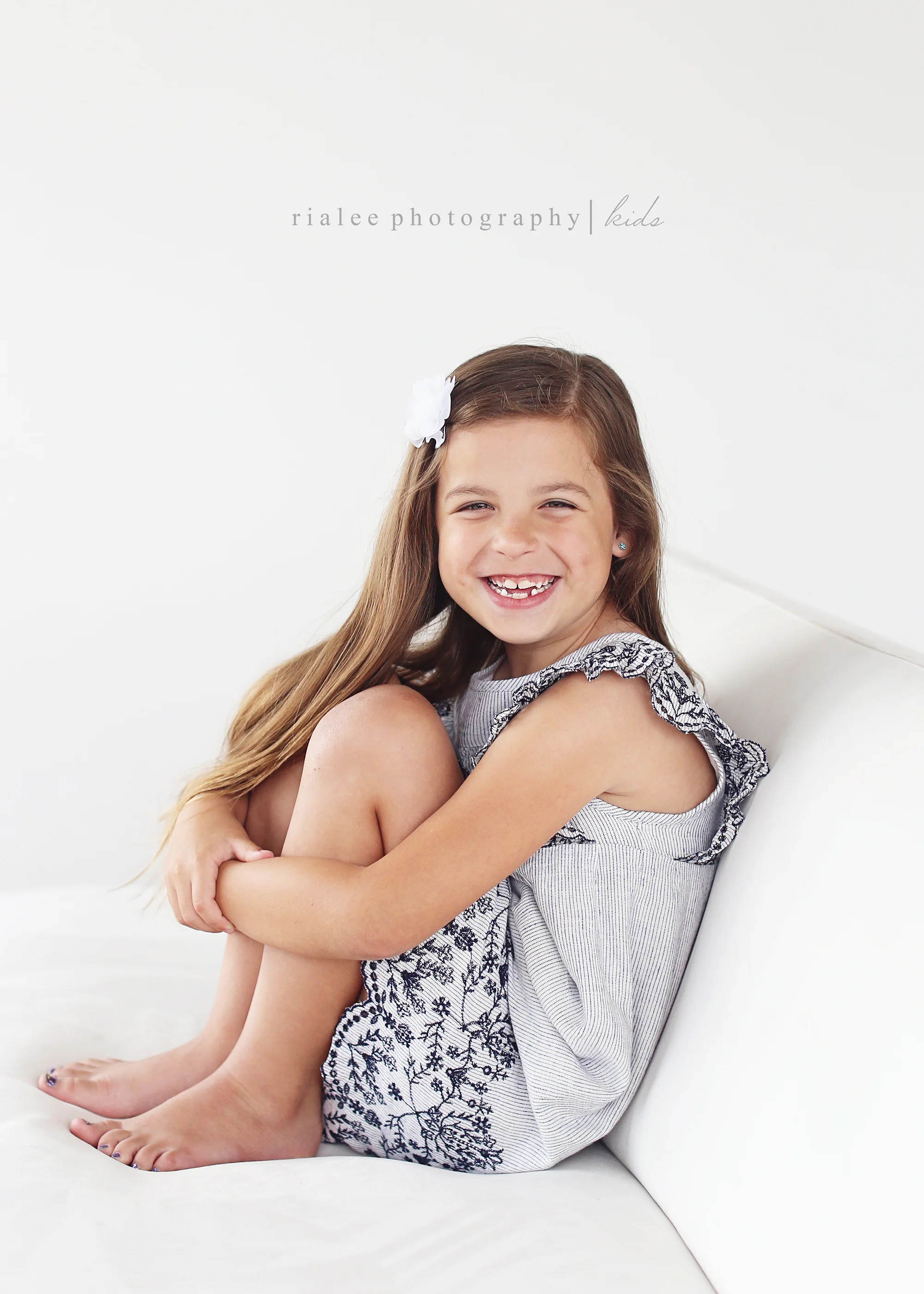 downtownfargophotographystudio.jpg