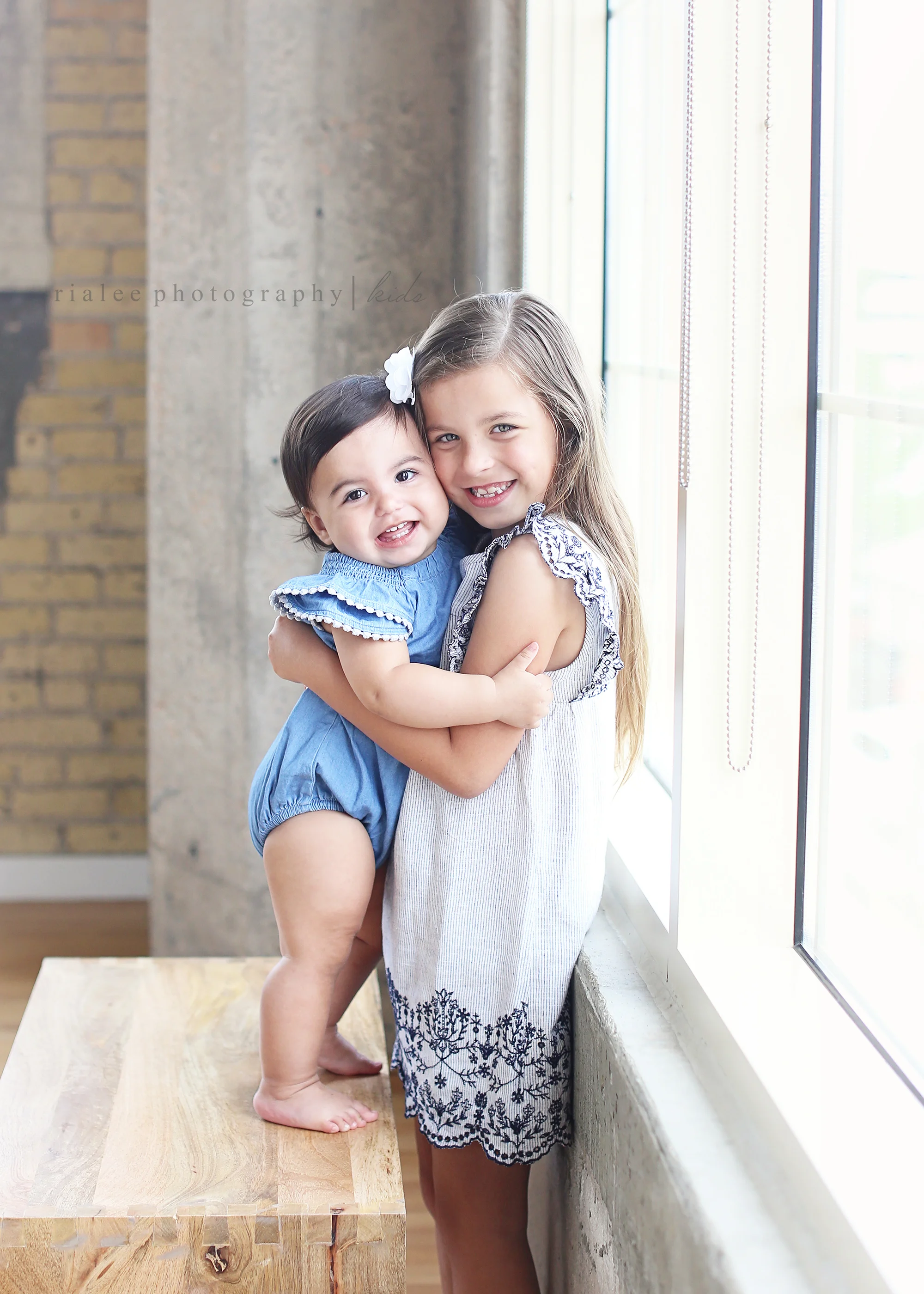 naturallightphotographystudio.jpg