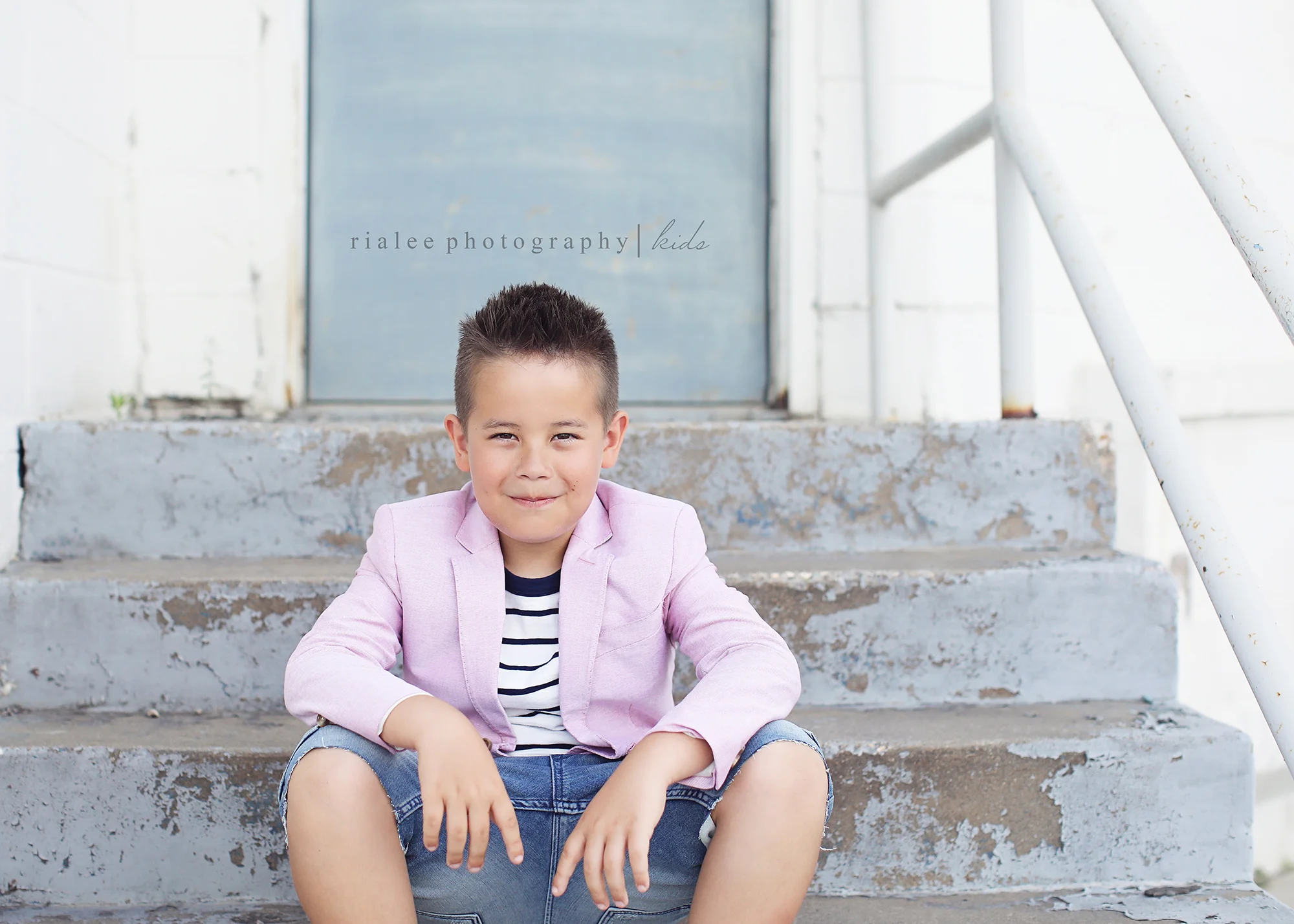 kidsphotographerfargo.jpg