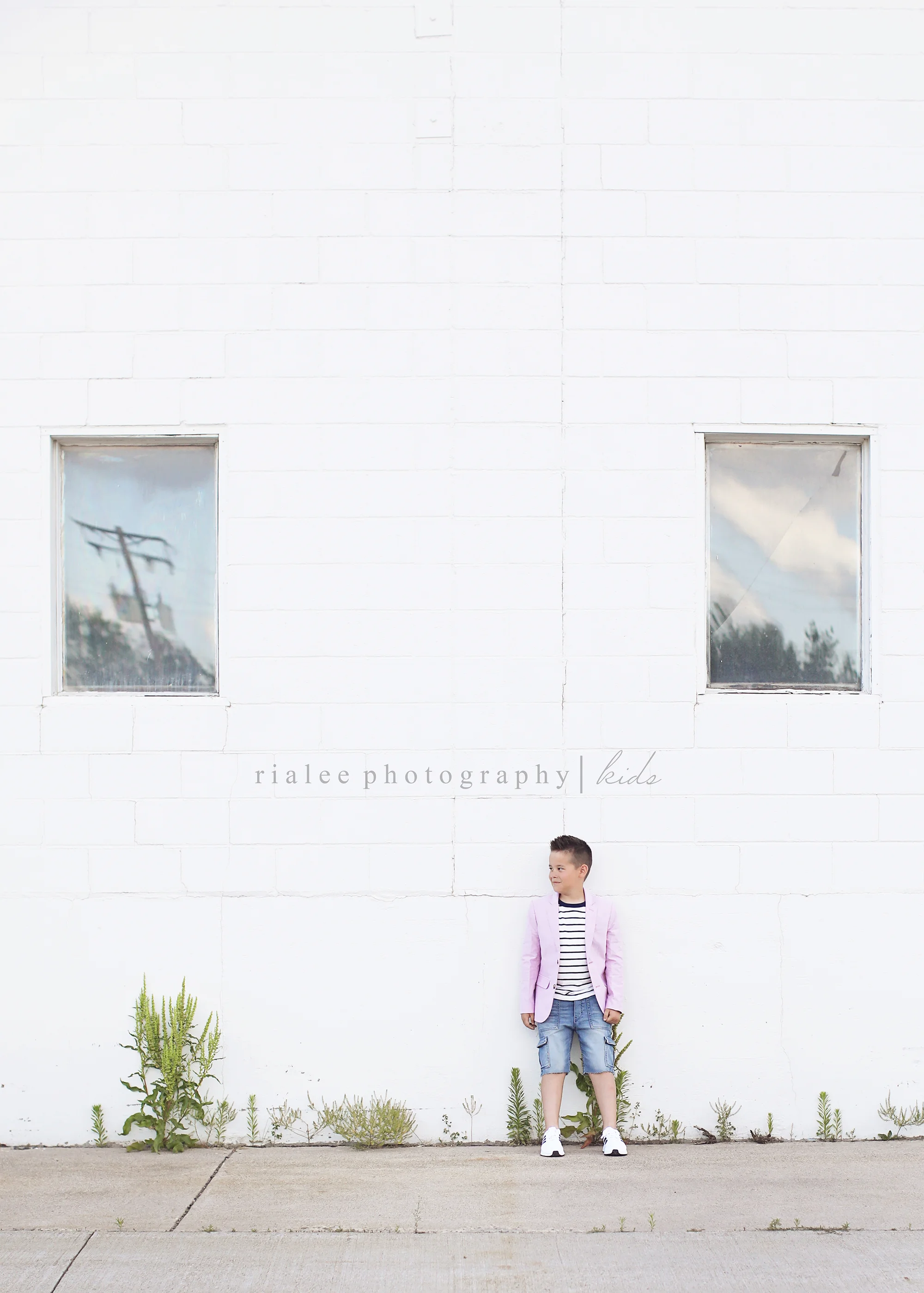 mnchildrensphotographer.jpg