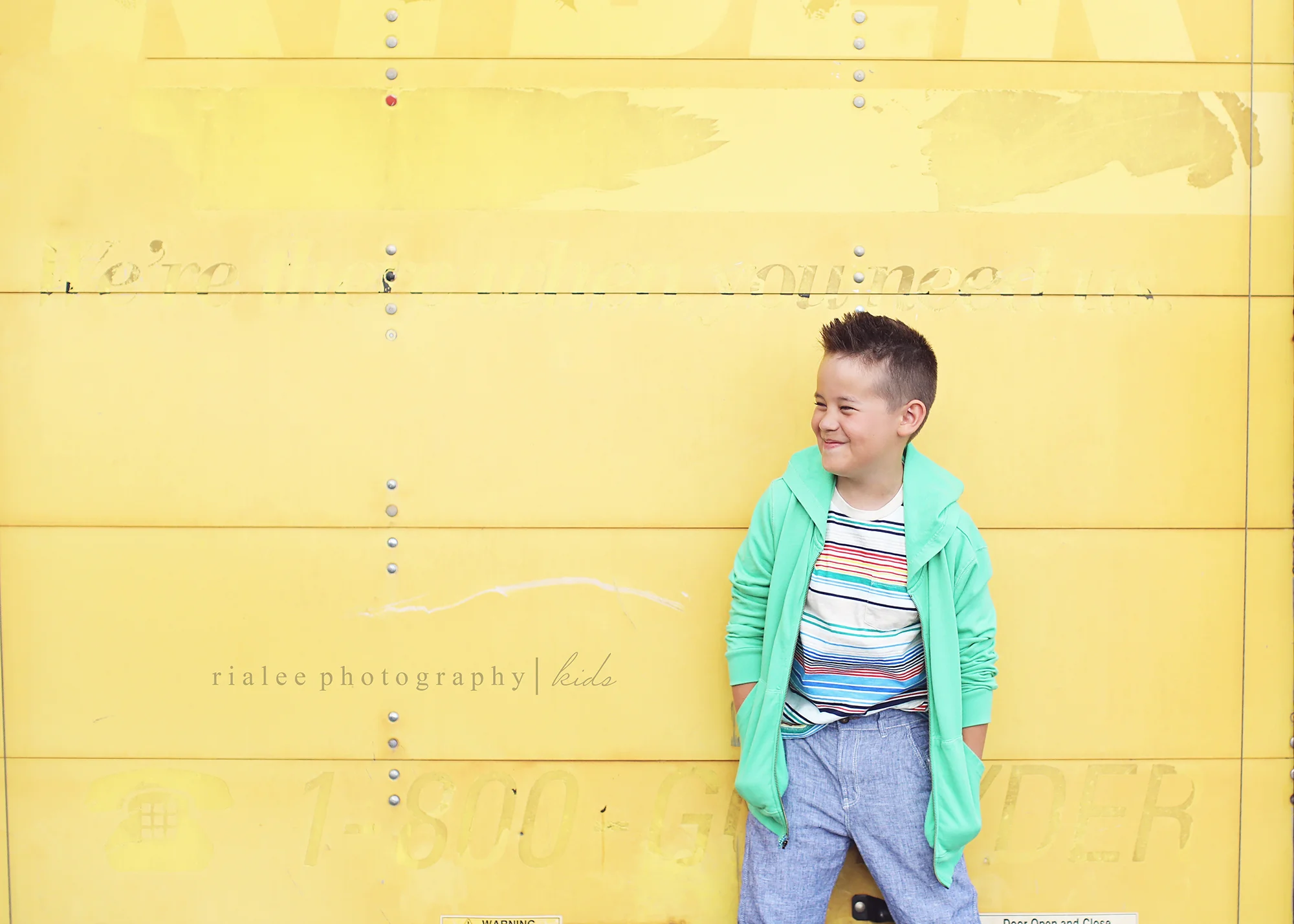 funkidsphotographersfargo.jpg