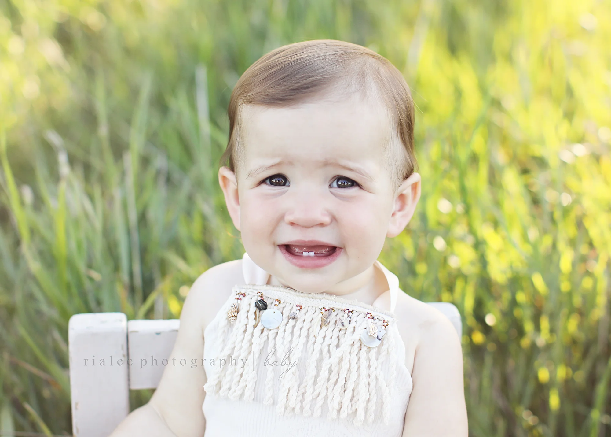 fargochildrensphotographer.jpg