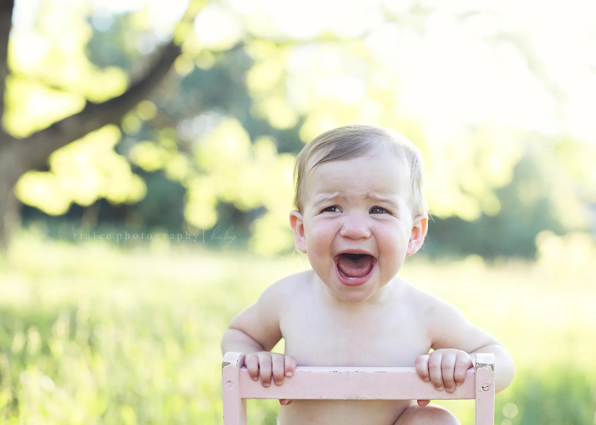 fargobabyphotography.jpg