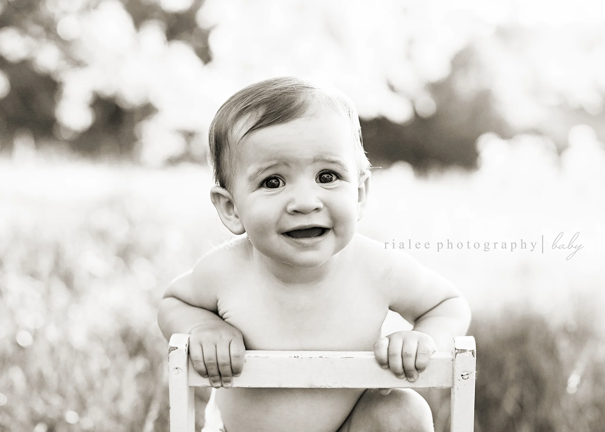 babyphotographersfargo.jpg
