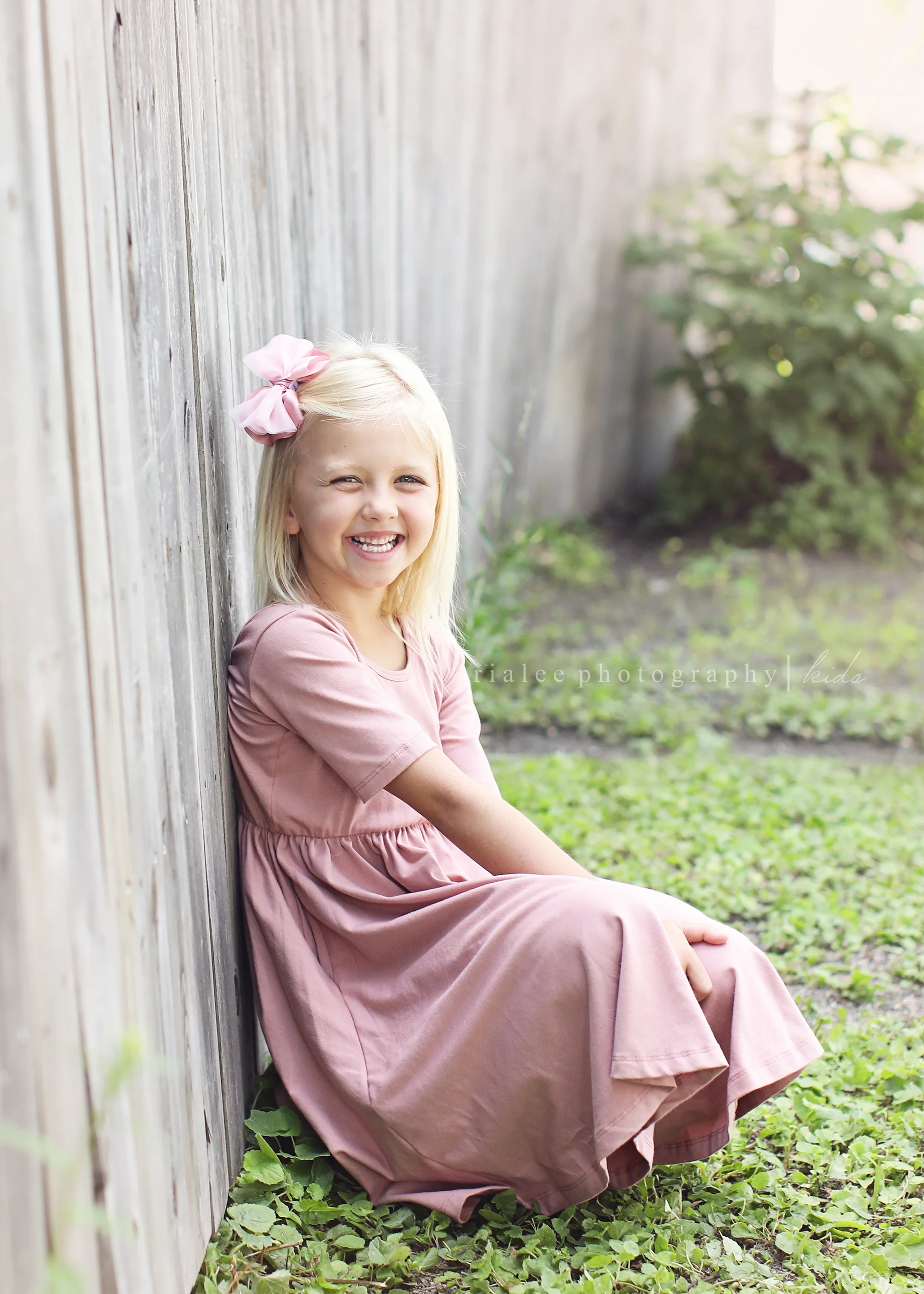 fargophotographerdowntown.jpg