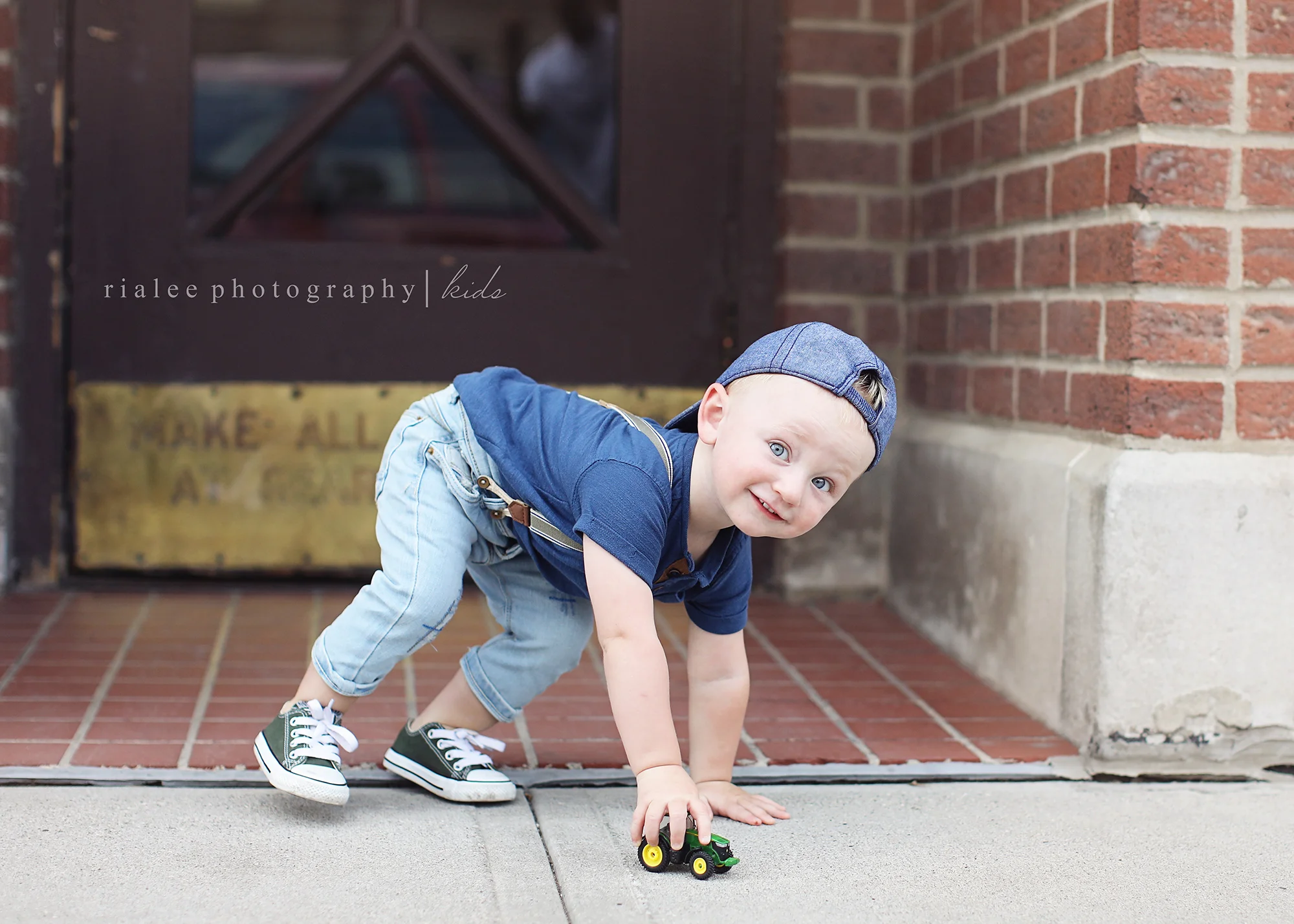 downtownfargophotographer.jpg