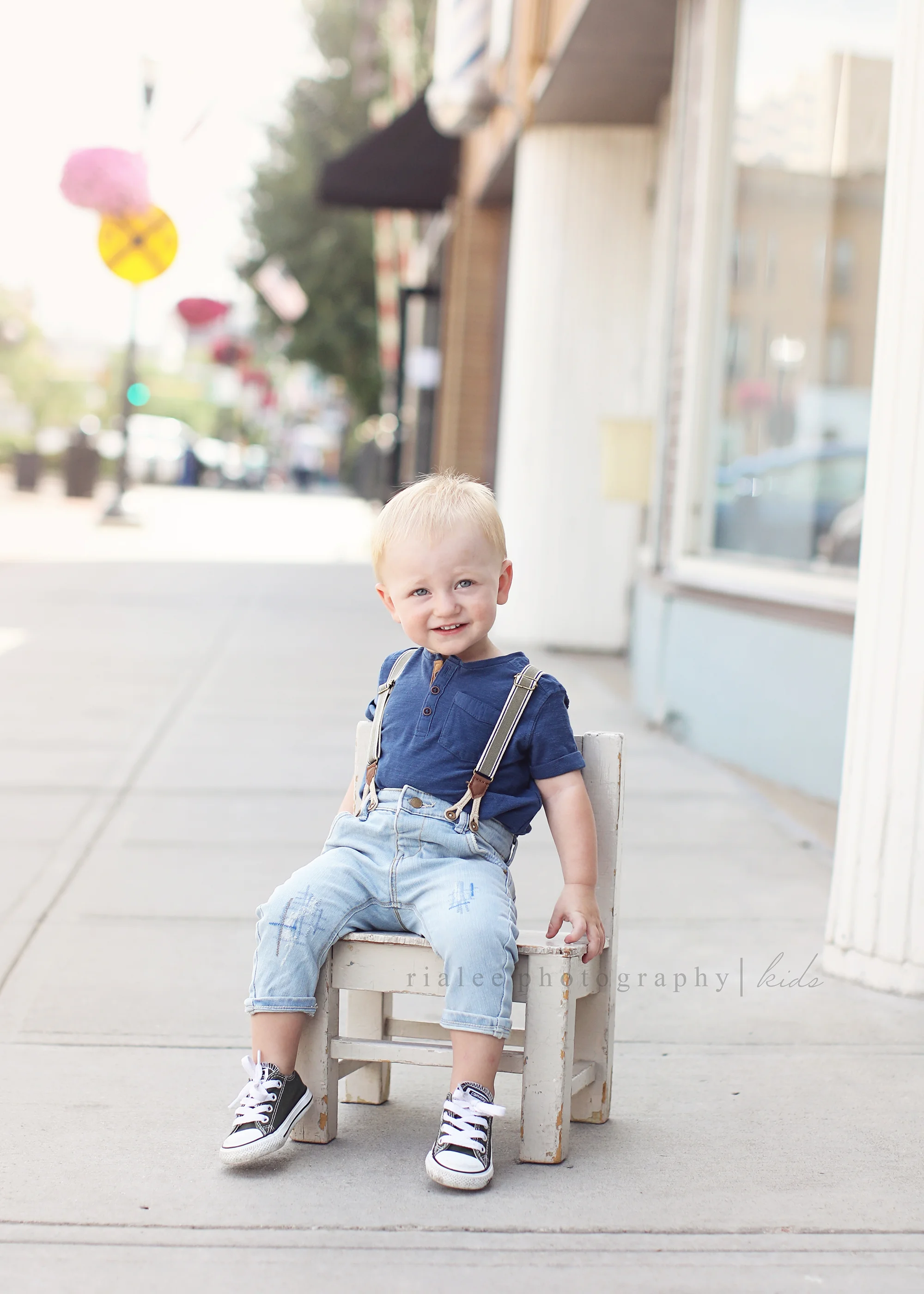 childrensphotographerfargo.jpg
