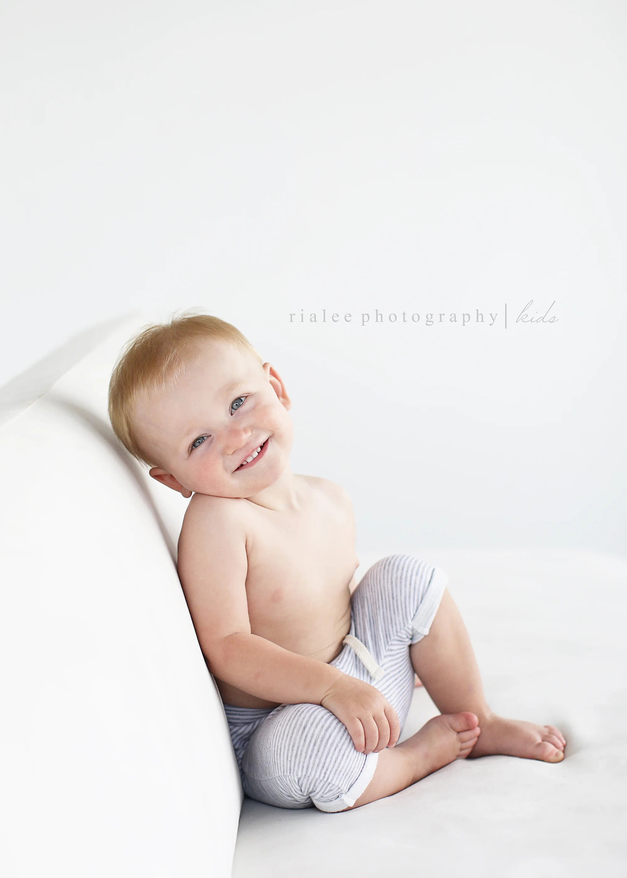 fargophotographystudio.jpg