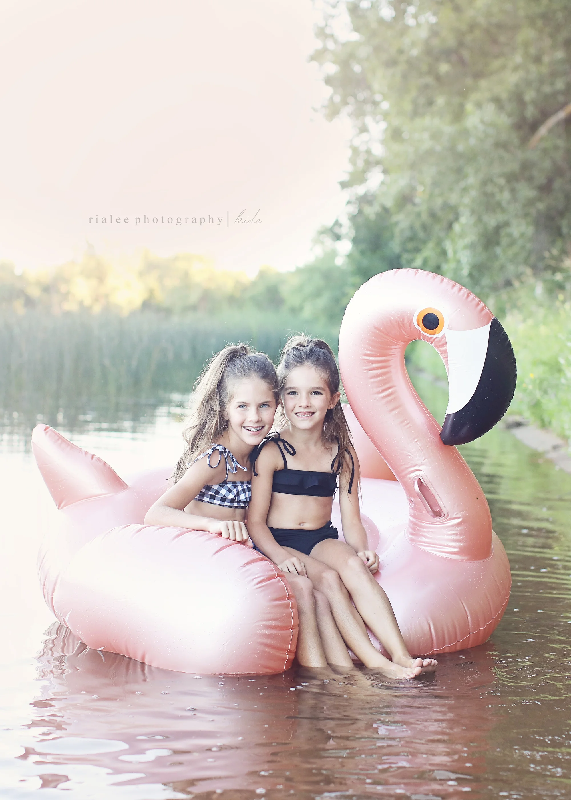 bestkidsphotographerfargon.jpg