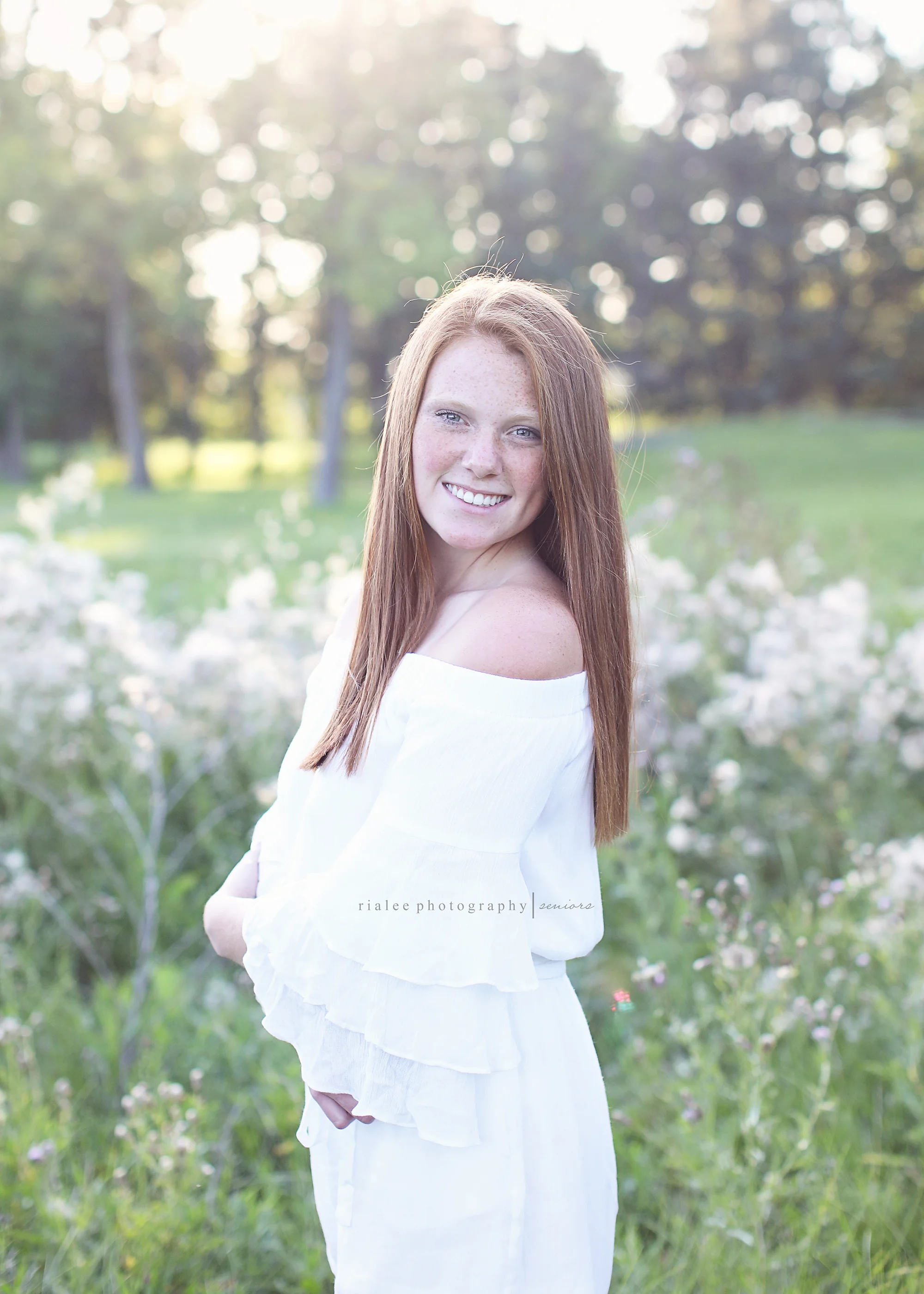 fargoseniorphotos.jpg