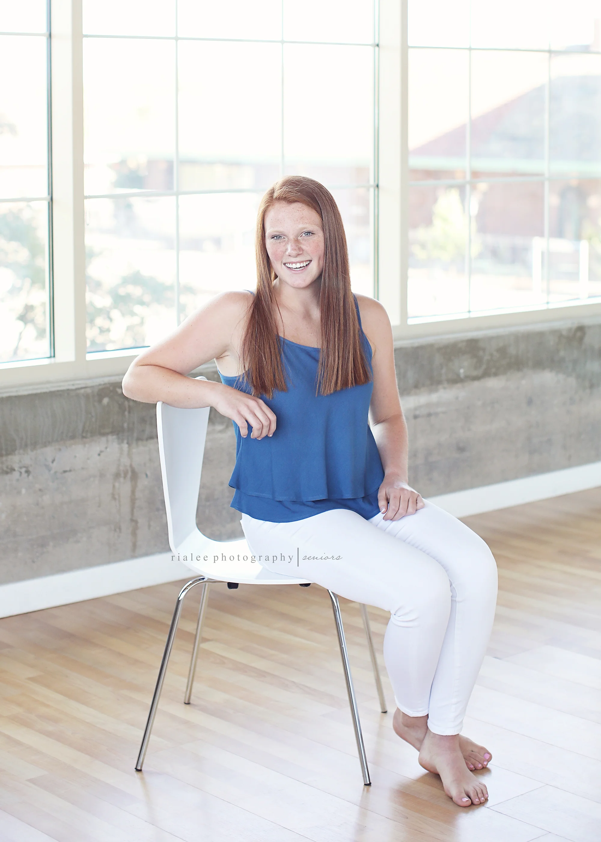 fargophotographystudio.jpg