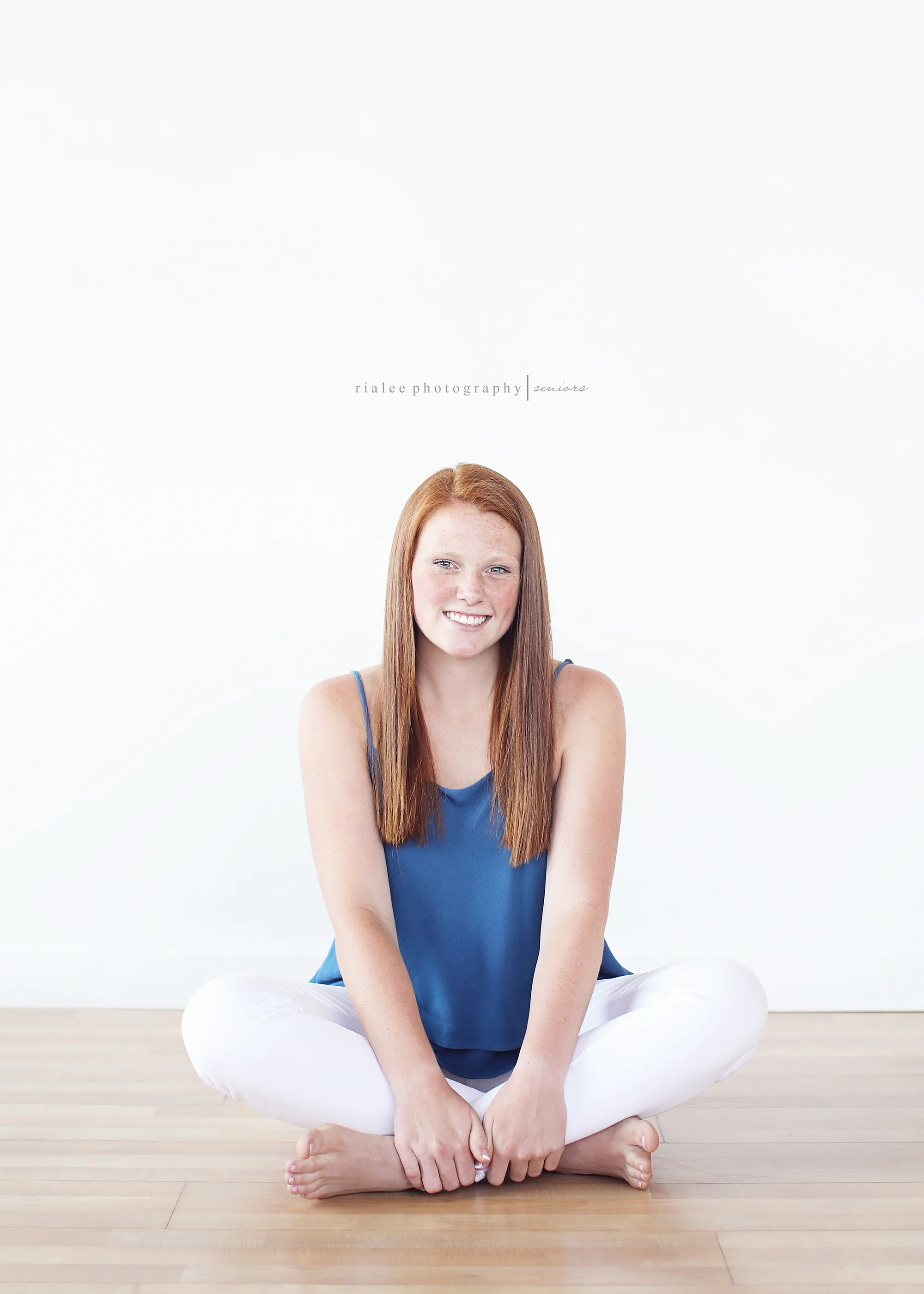fargoseniorphotography.jpg
