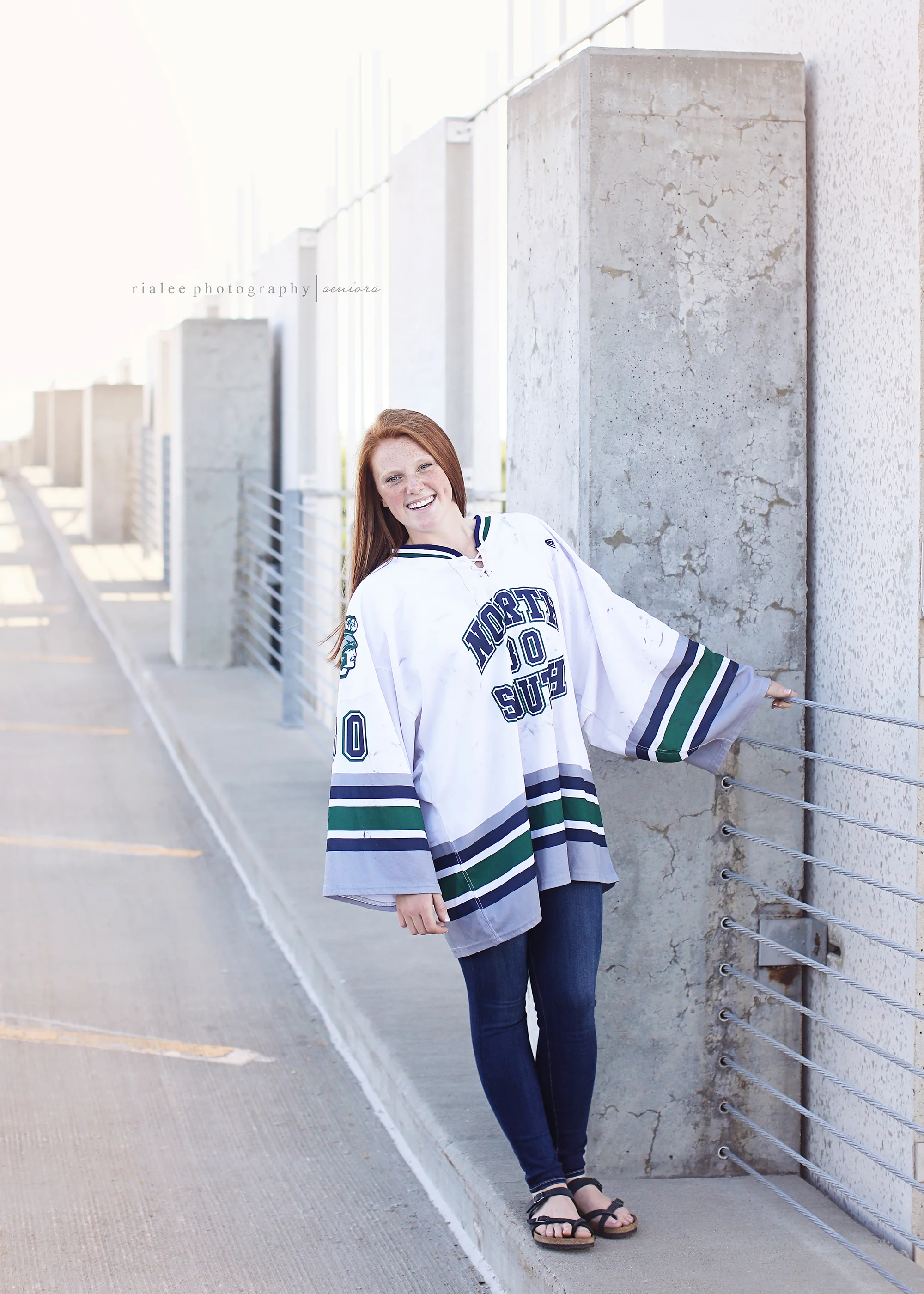 bestseniorphotographersfargo.jpg