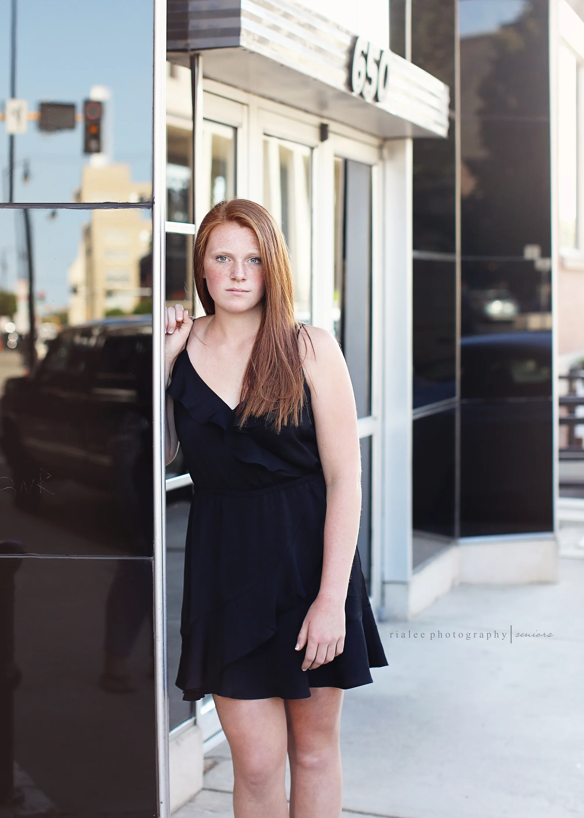 downtownfargophotographers.jpg