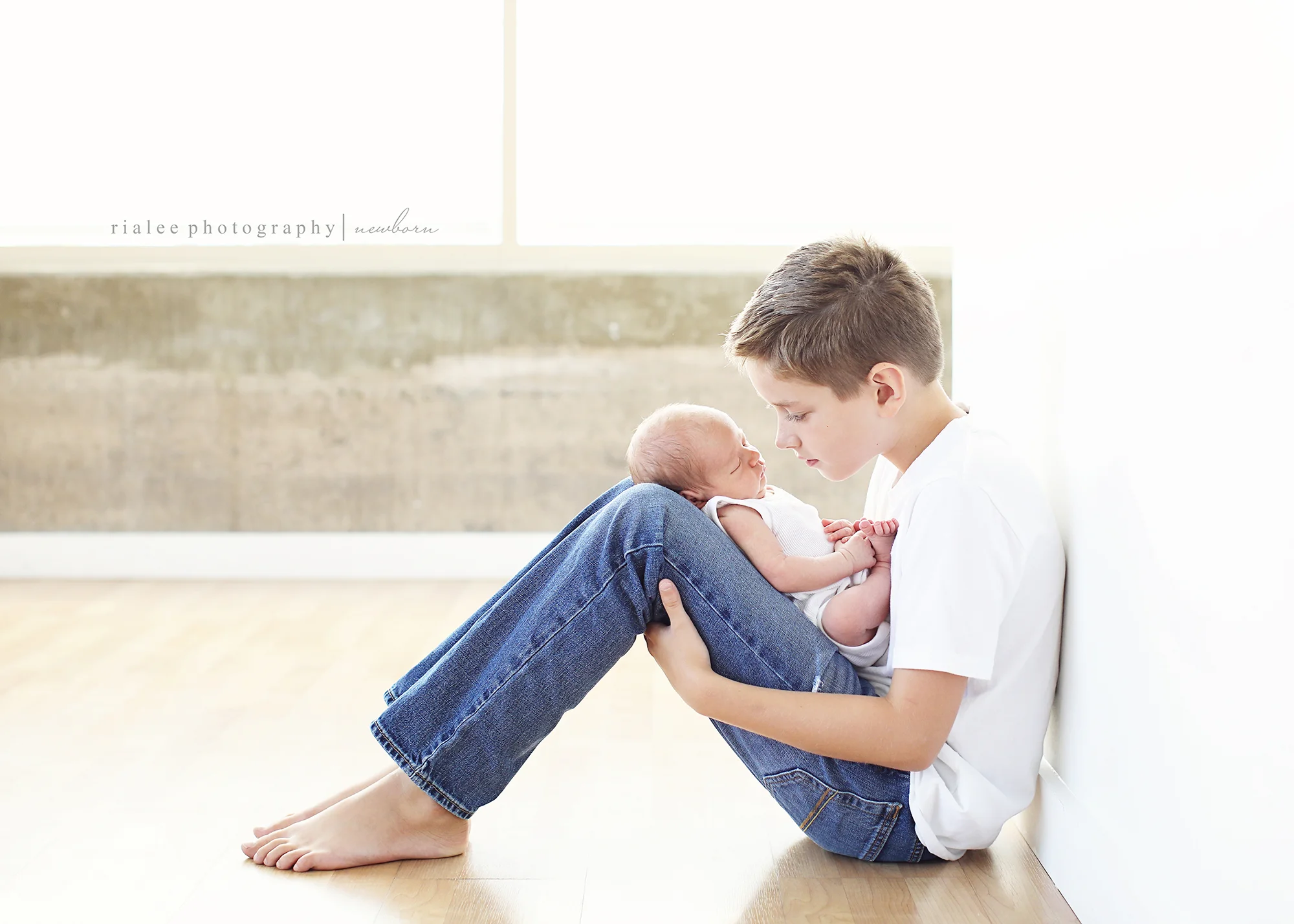 fargophotographystudio.jpg