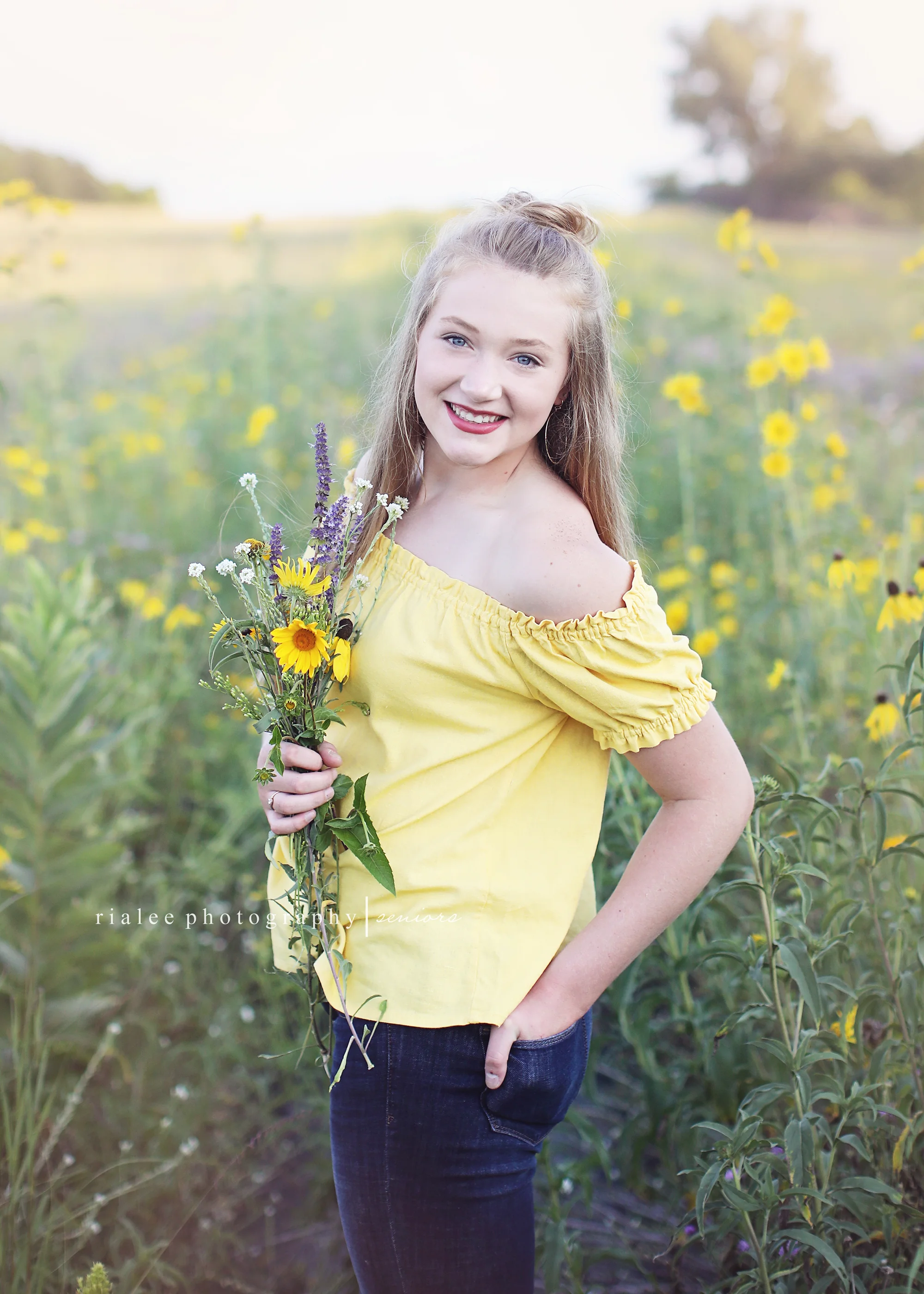 fargophotographers.jpg