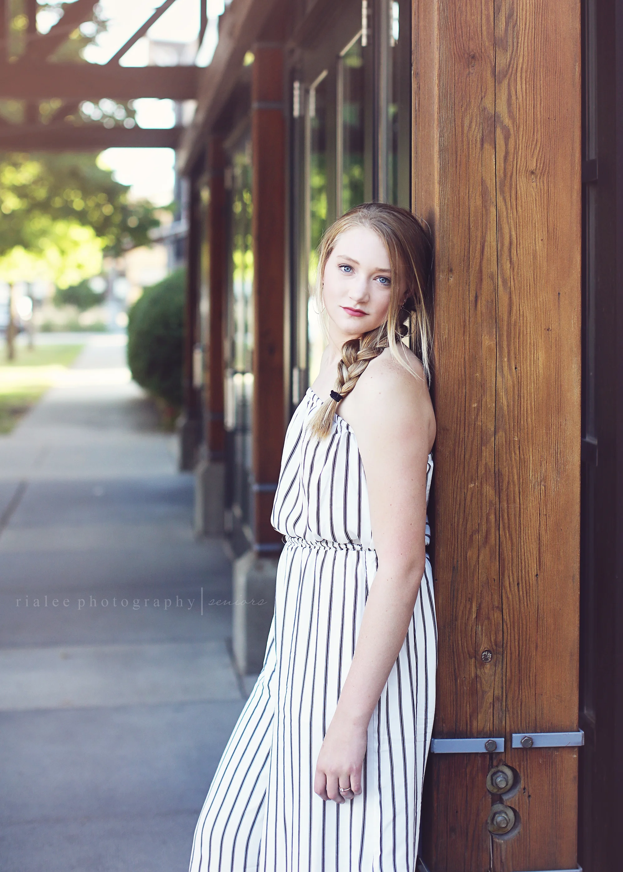fargondseniorphotography.jpg