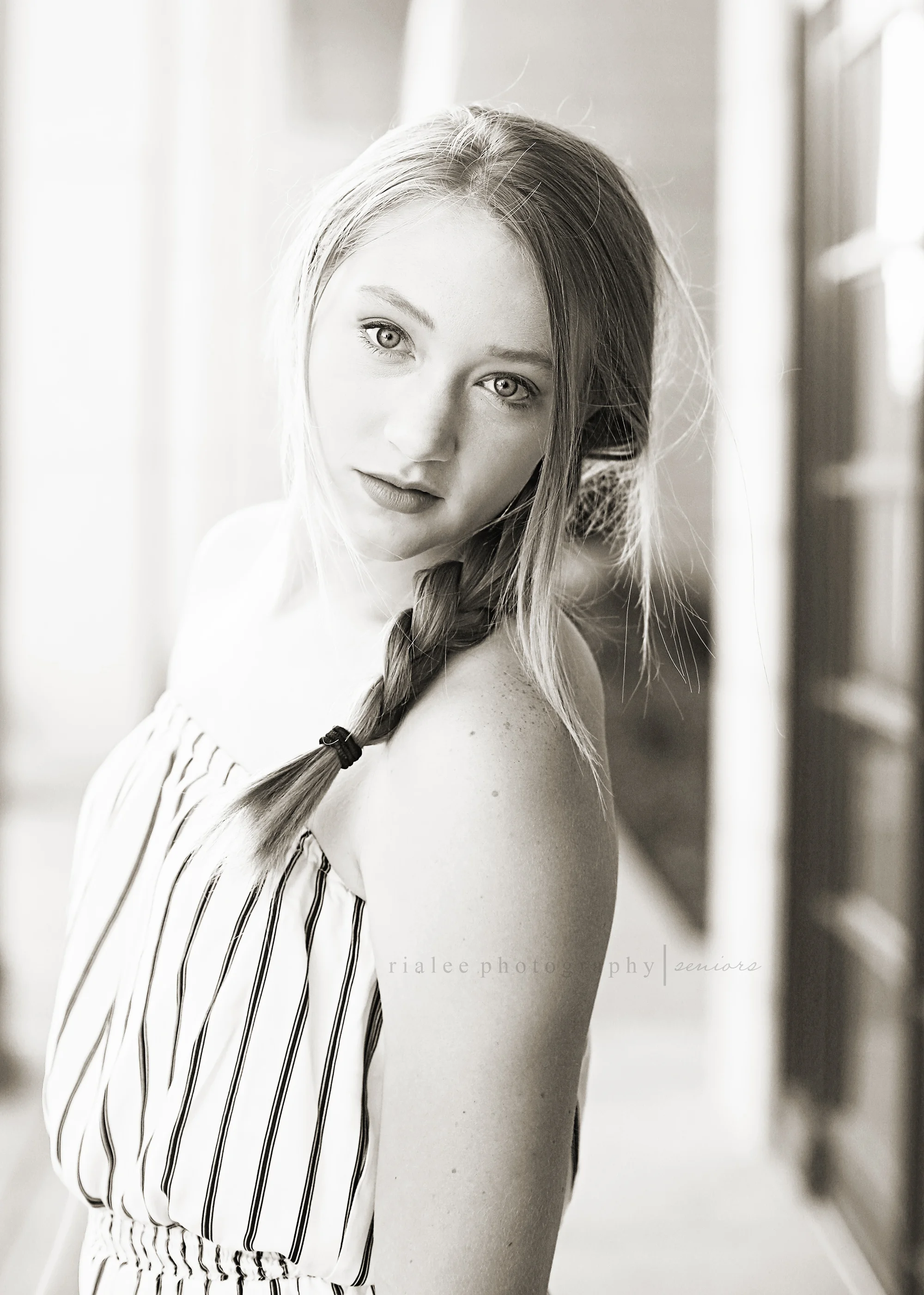 bestphotographersinfargond.jpg