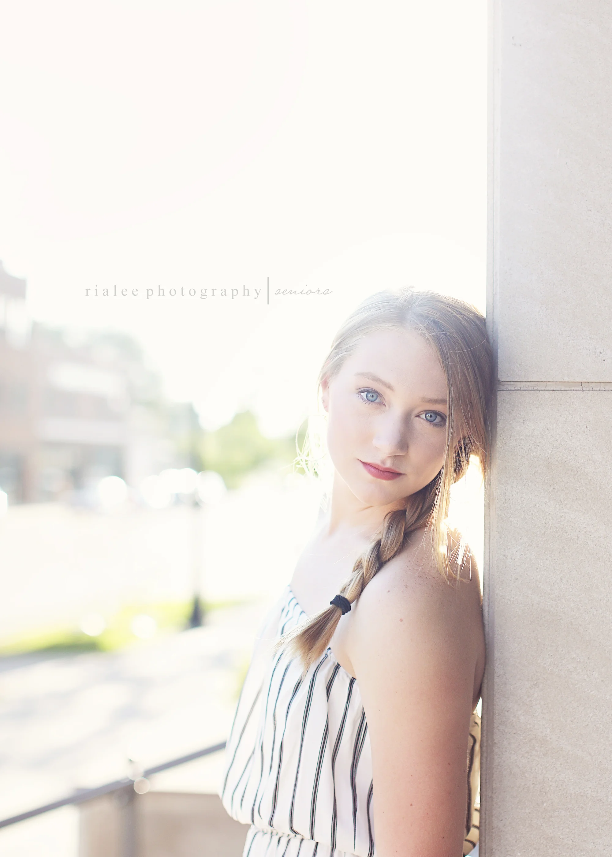 ndseniorphotographers.jpg