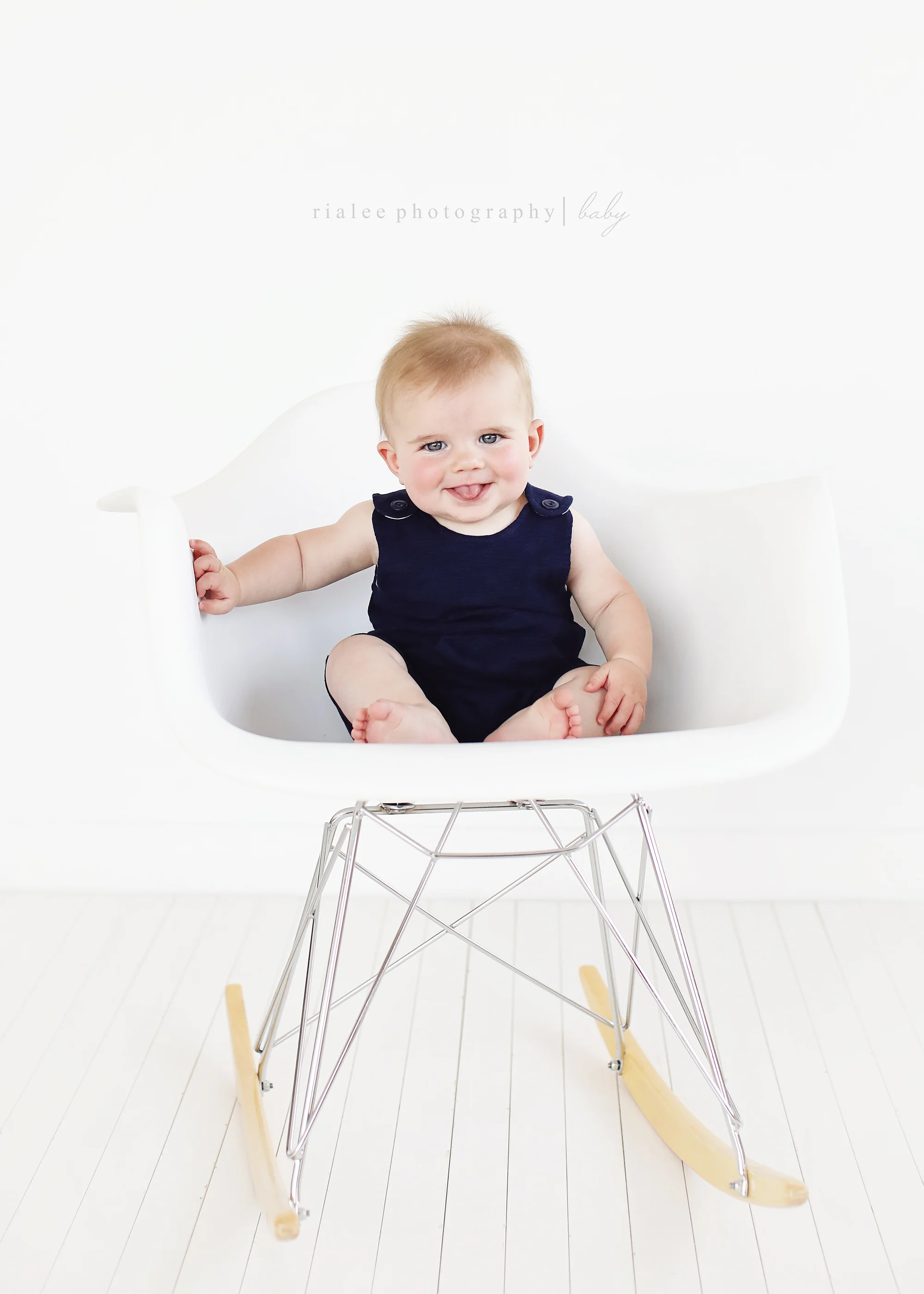 fargondbabyphotographer.jpg