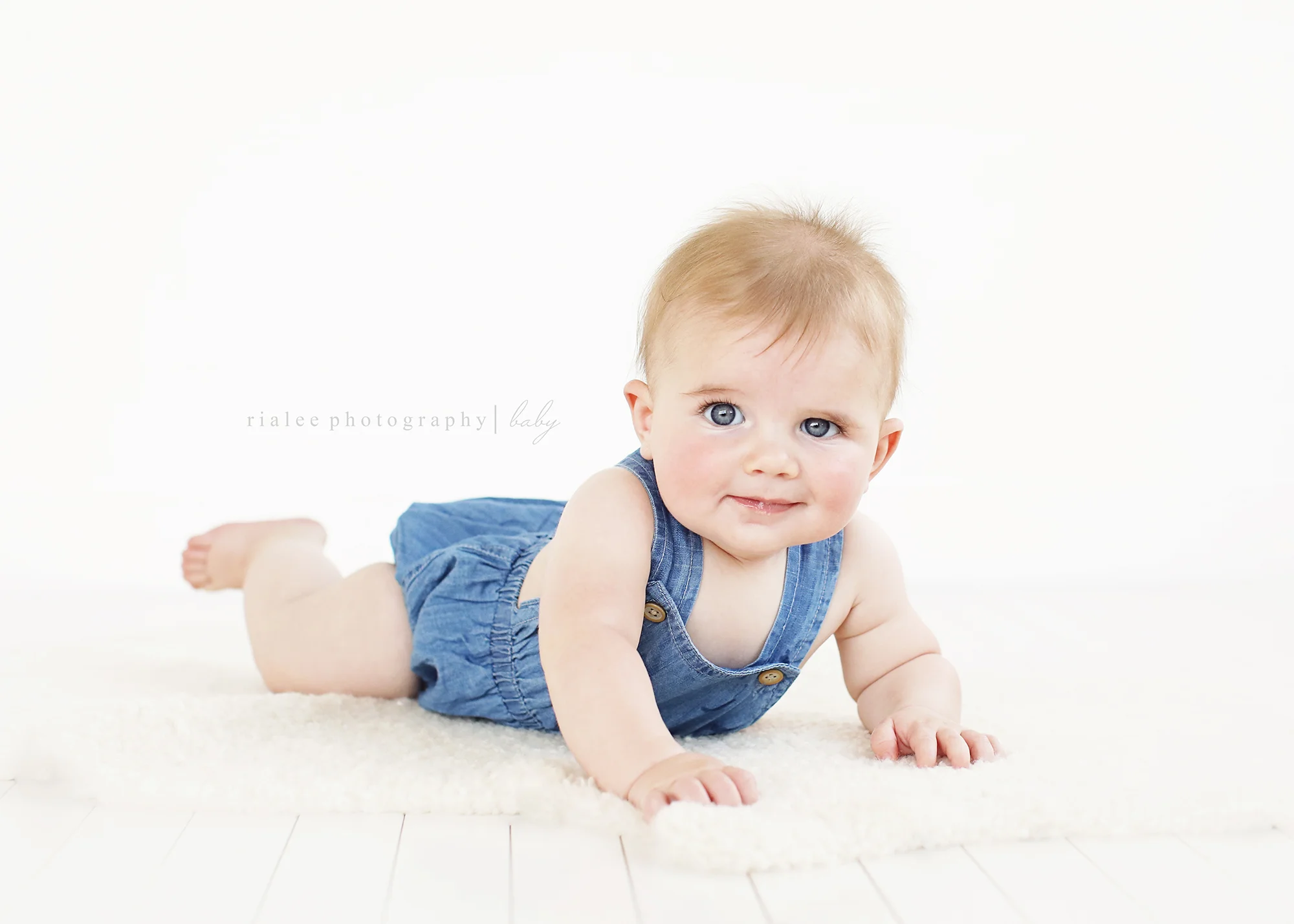 mnbabyphotographer.jpg