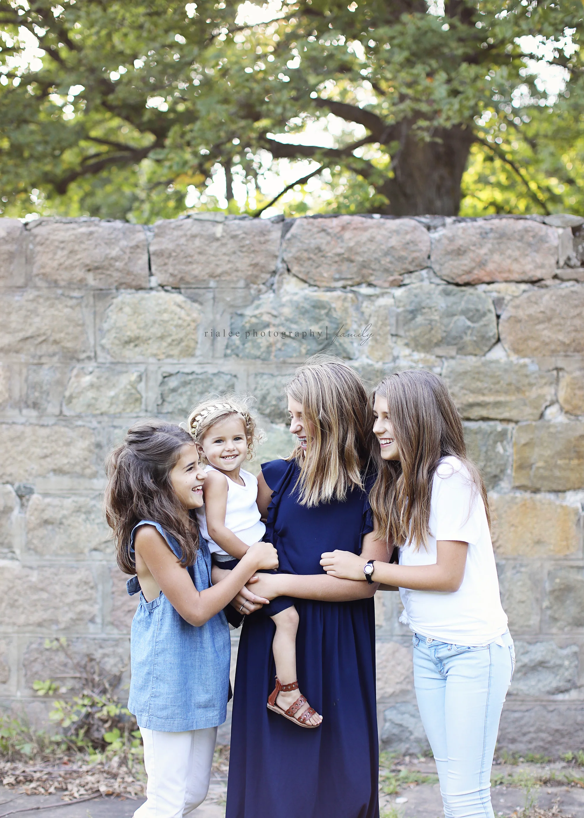 kidsphotographersfargo.jpg
