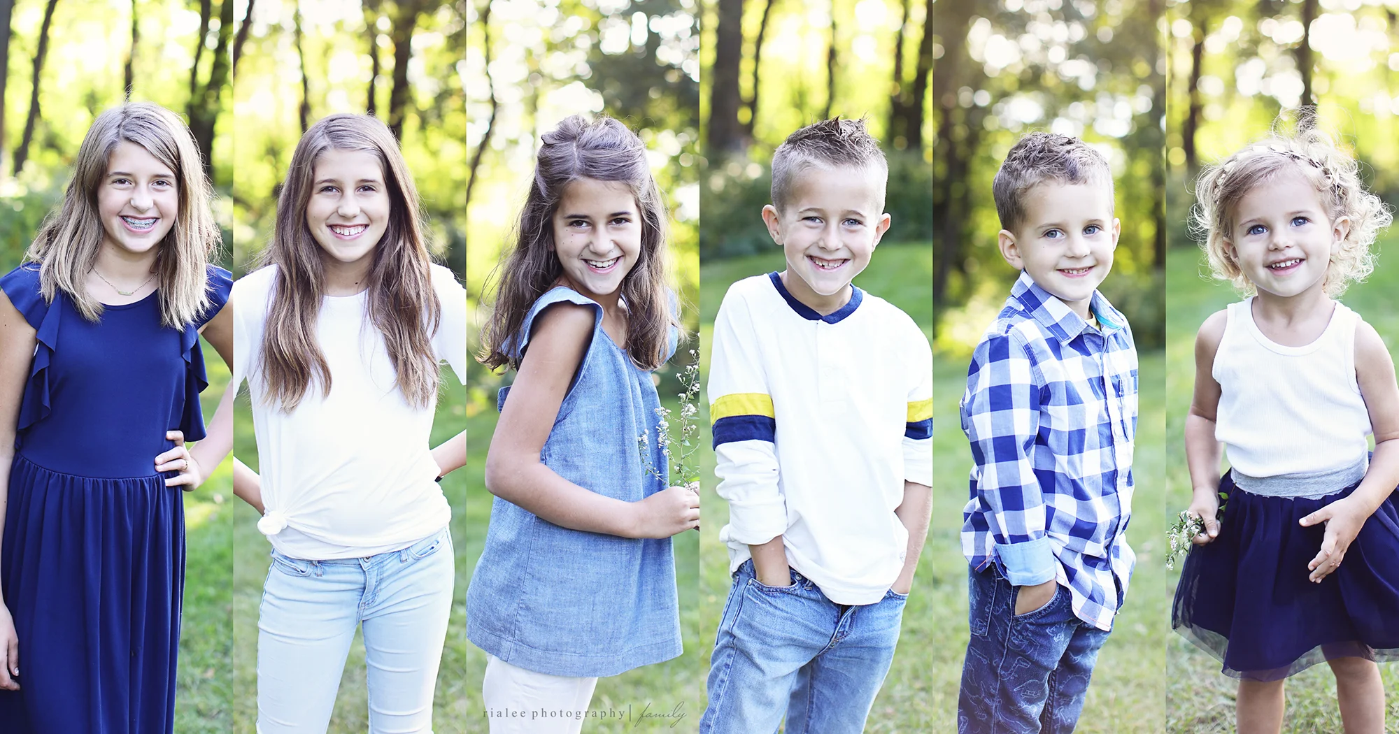 fargochildren'sphotographer.jpg