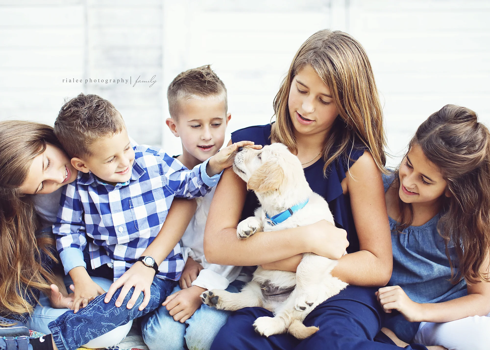 children'sphotographerfargo.jpg
