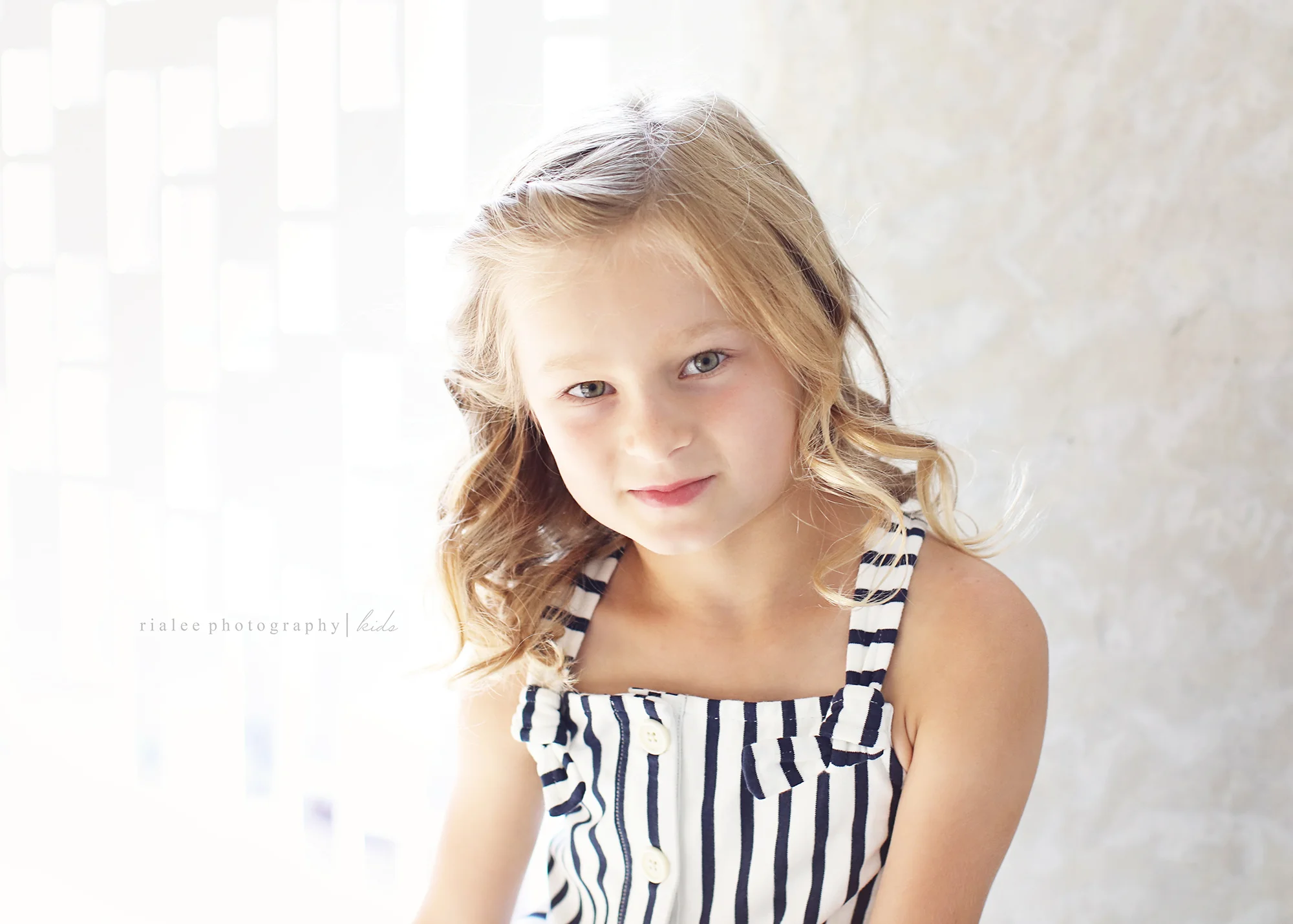 naturallightchildrensphotography.jpg
