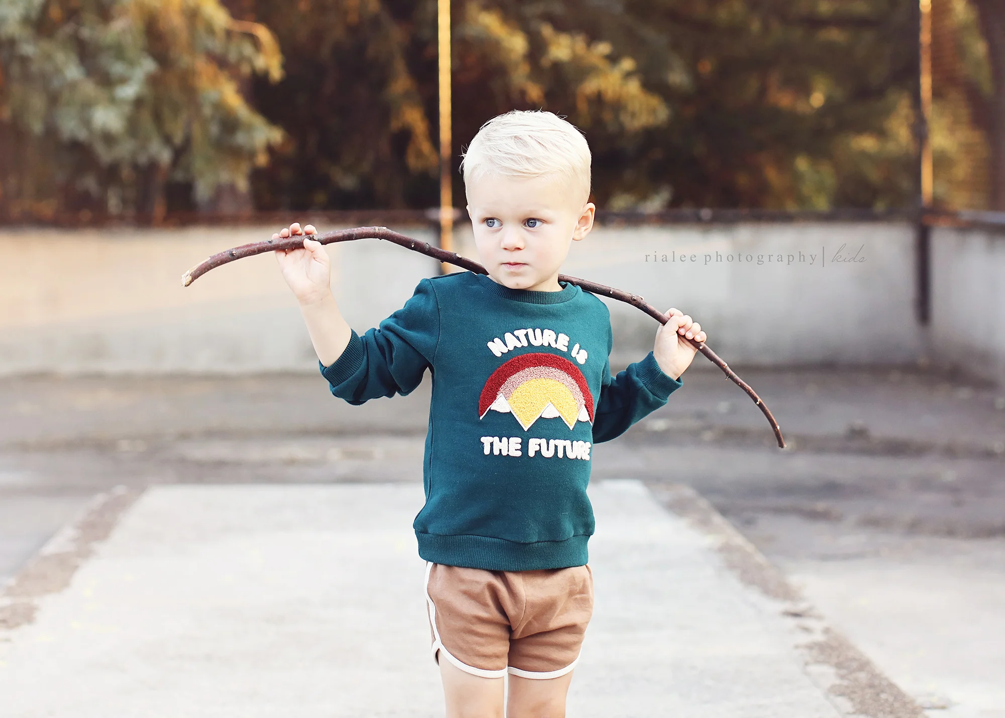 bestphotographersinfargo.jpg