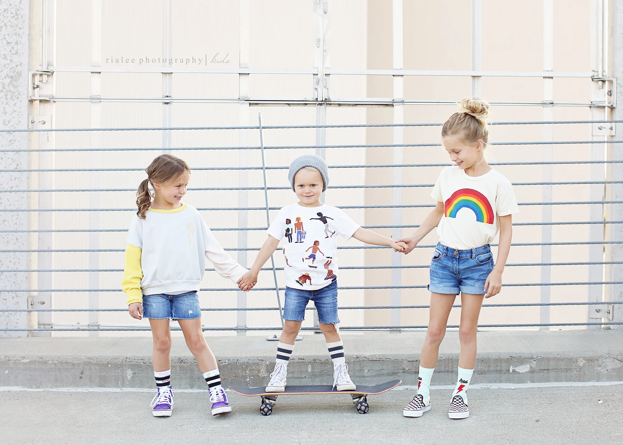 modernchildrensphotographermidwest.jpg