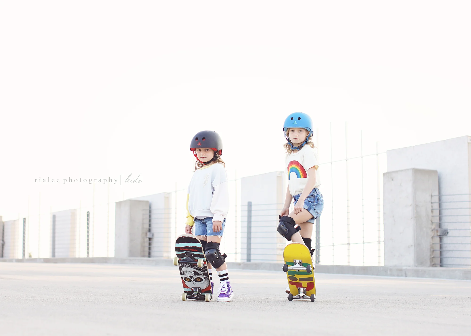 skateboardingkidsphotos.jpg
