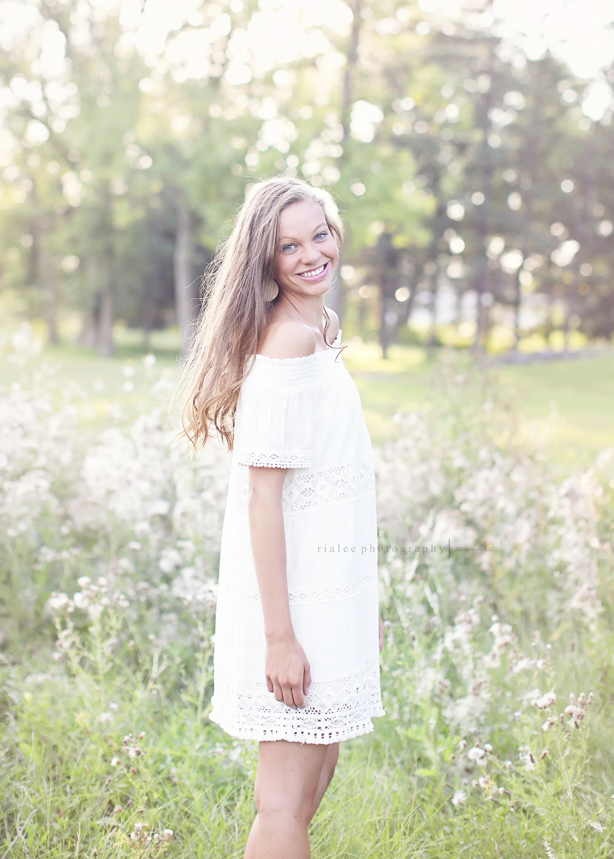 bismarkseniorhighschoolphotographer.jpg
