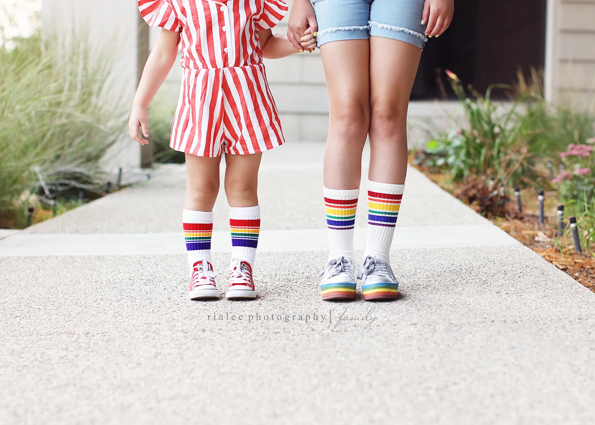 fargochildrensphotographer.jpg