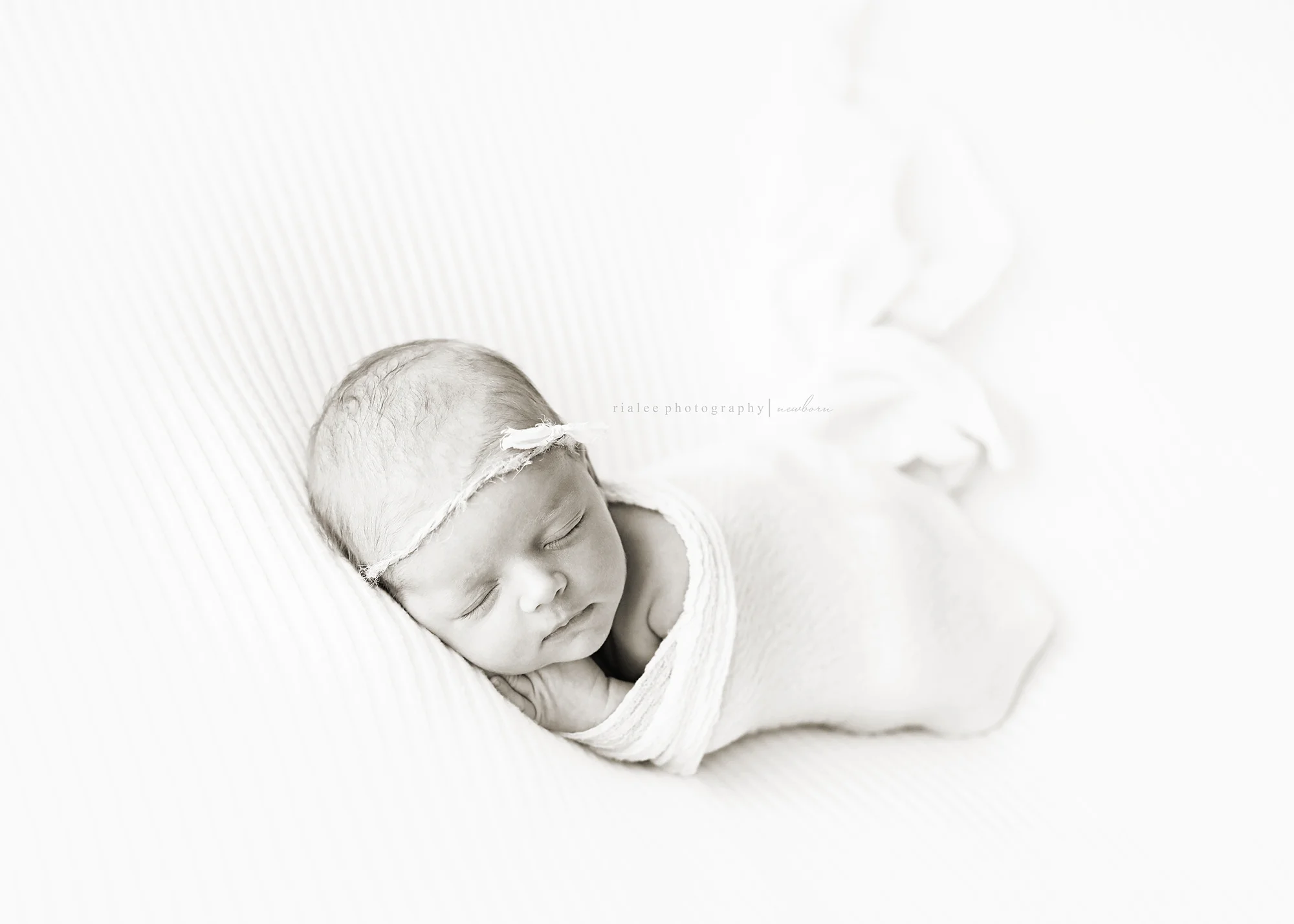ndnewbornphotographers.jpg