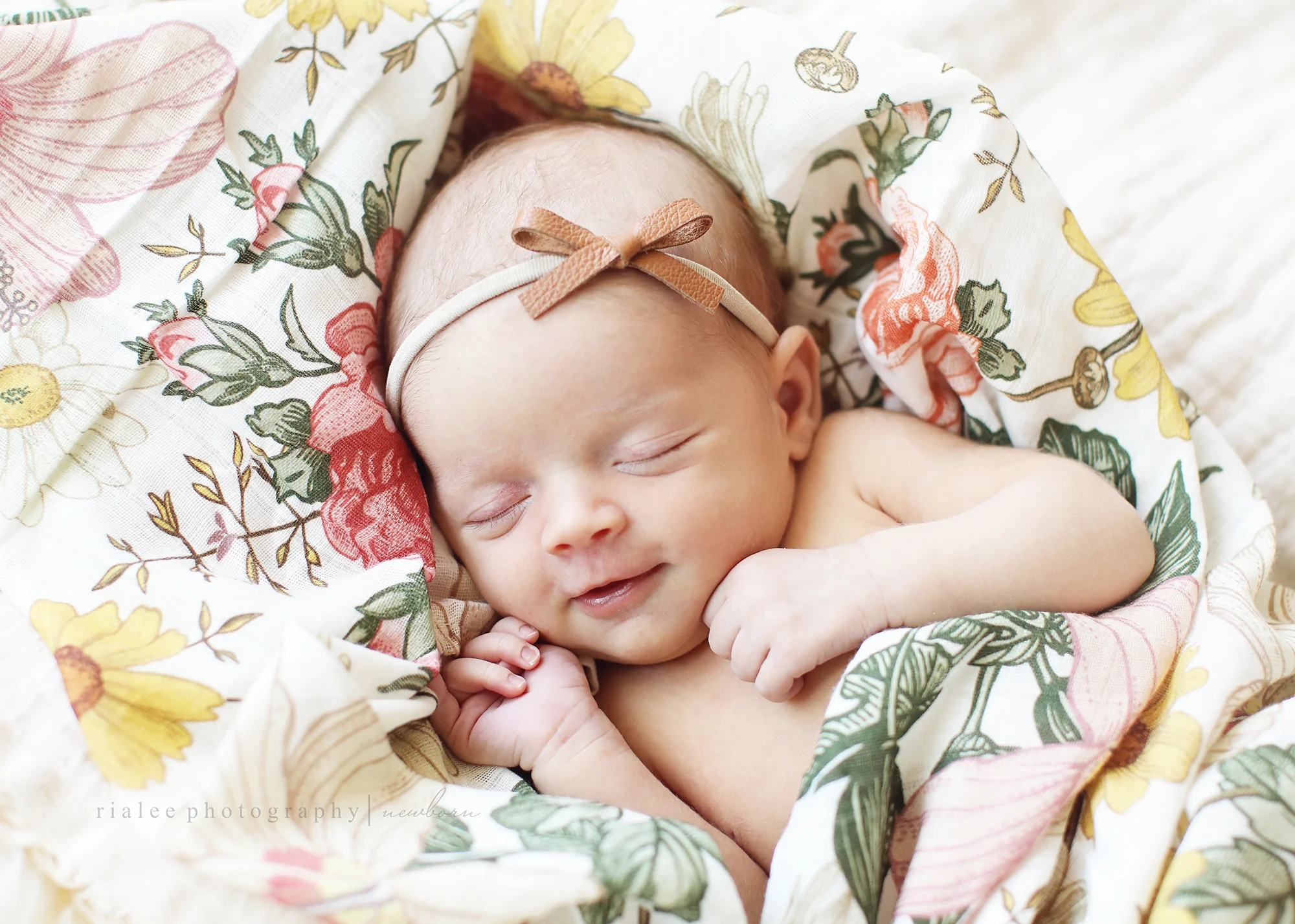 newbornphotographerfargo.jpg