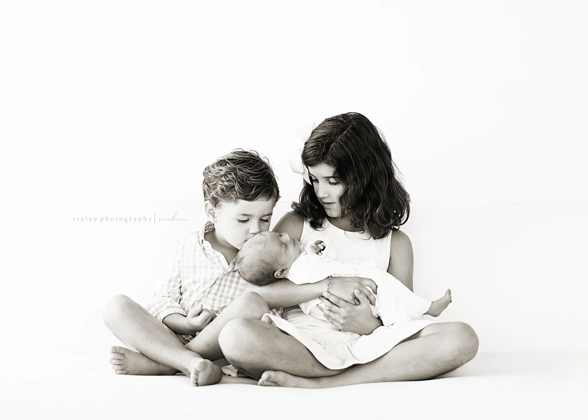 fargobestphotographers.jpg