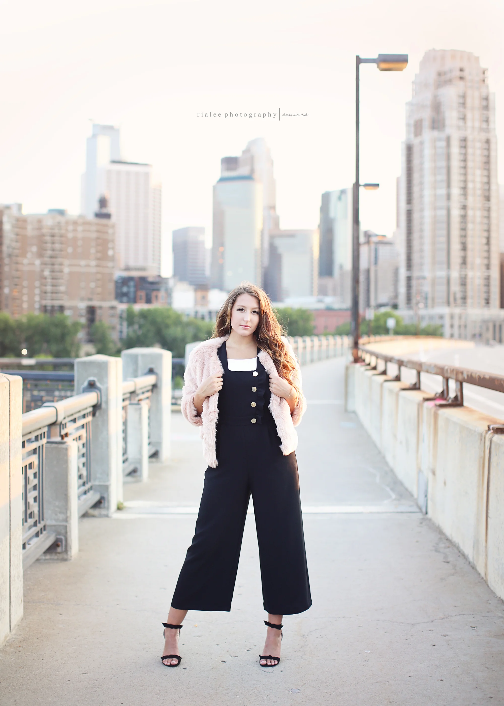mnseniorphotography.jpg